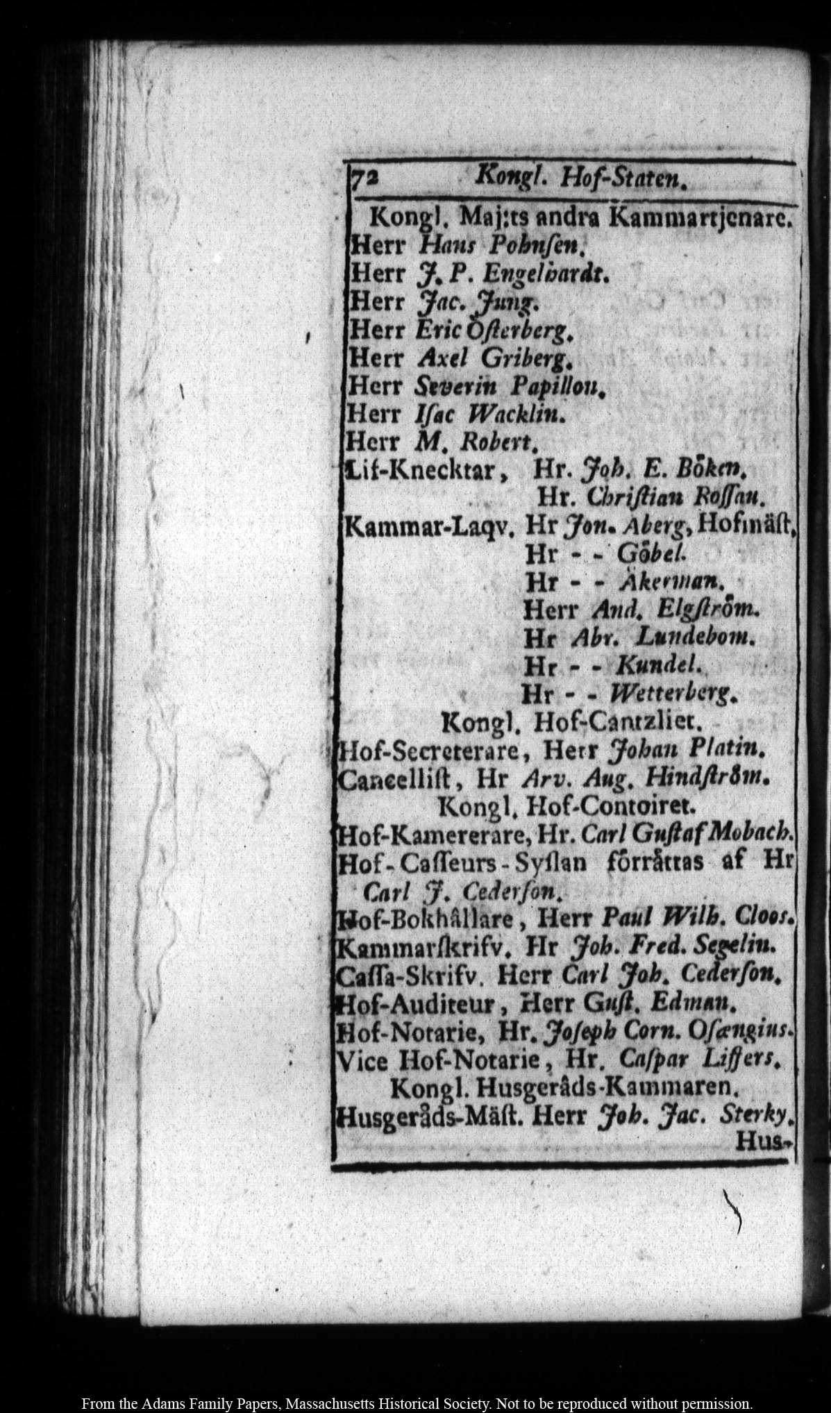 Sorry, there was an error loading the image.