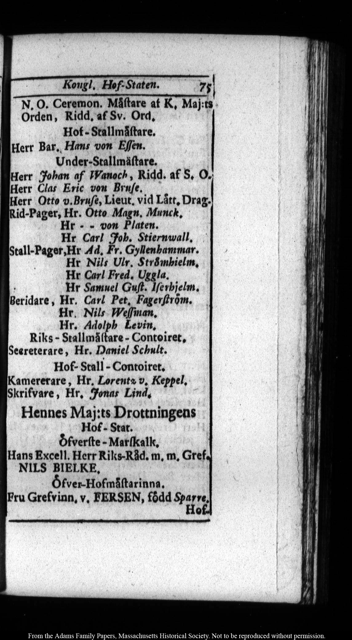 Sorry, there was an error loading the image.