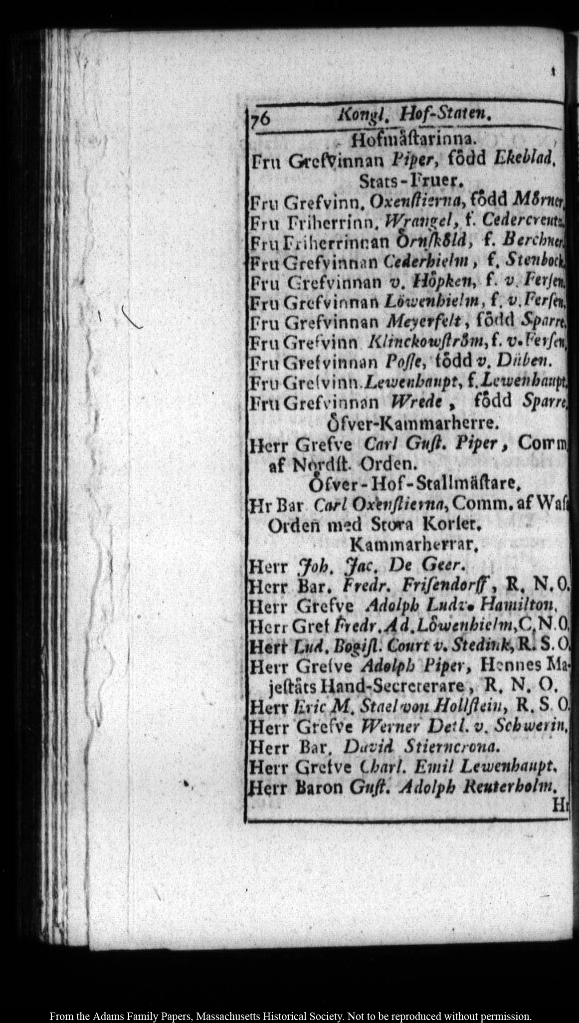 Sorry, there was an error loading the image.