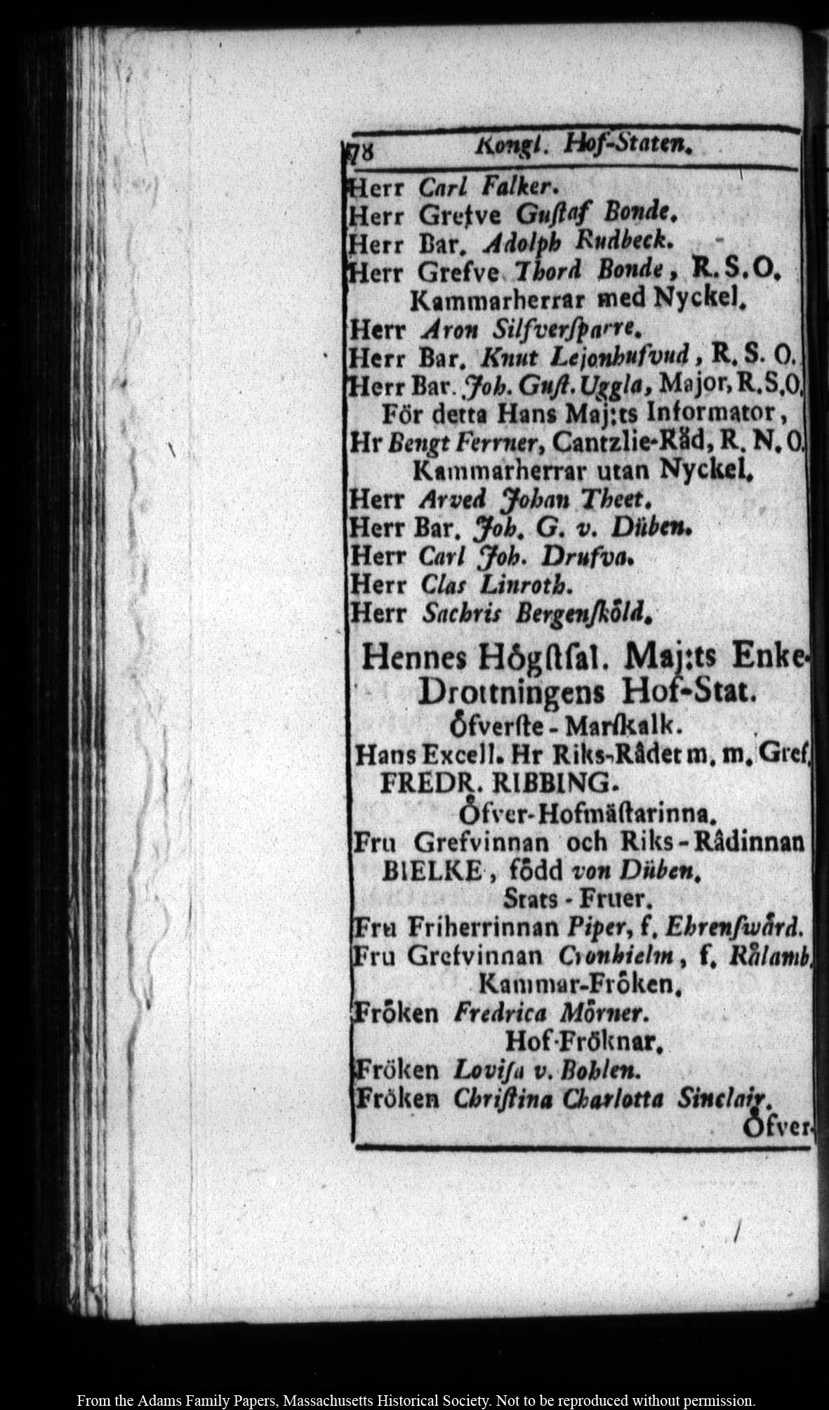 Sorry, there was an error loading the image.