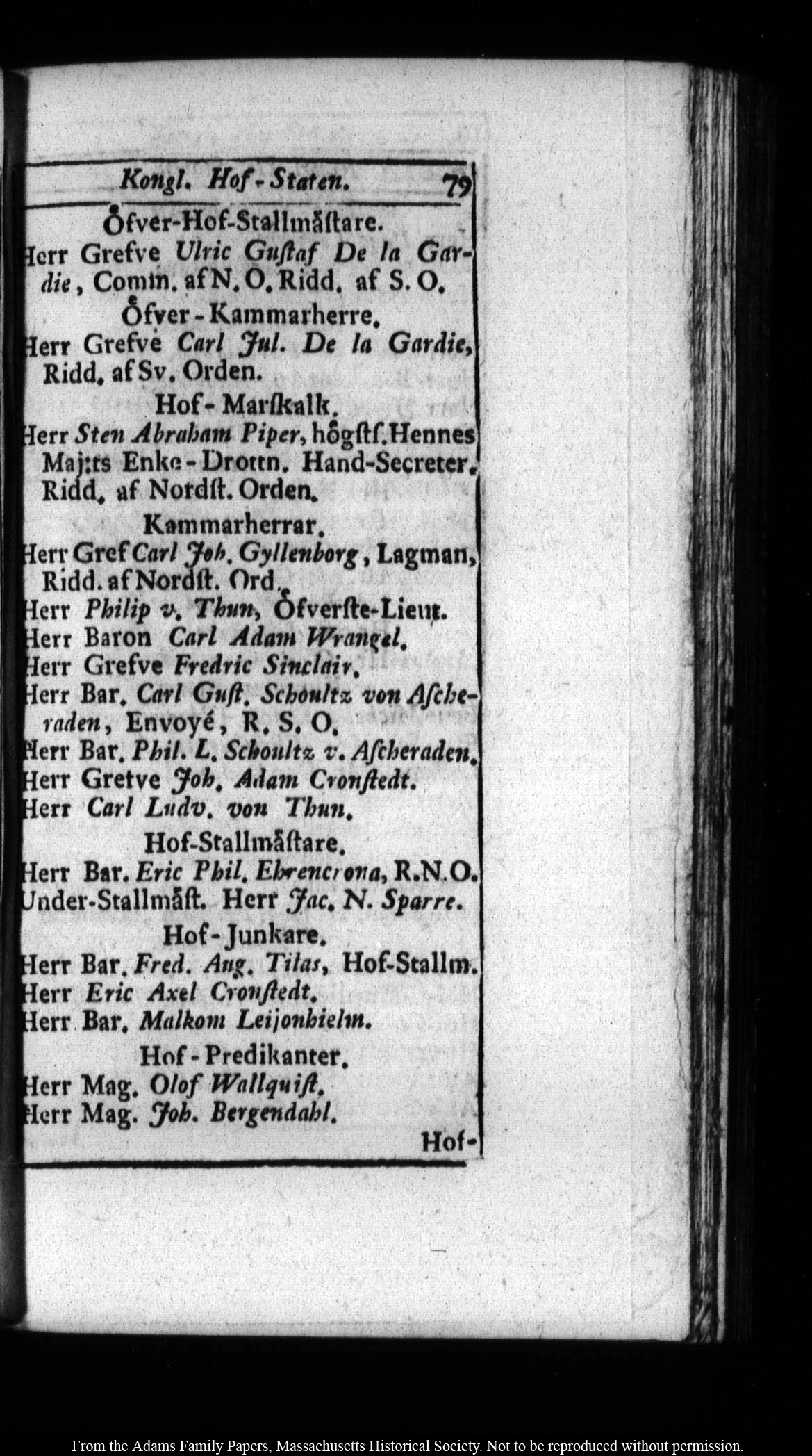 Sorry, there was an error loading the image.