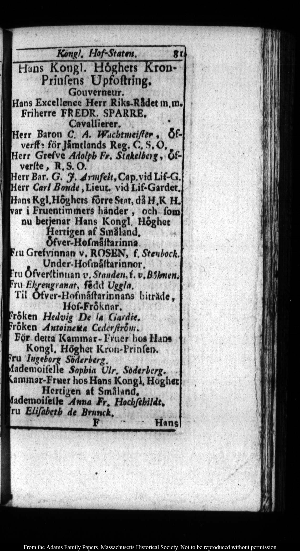 Sorry, there was an error loading the image.