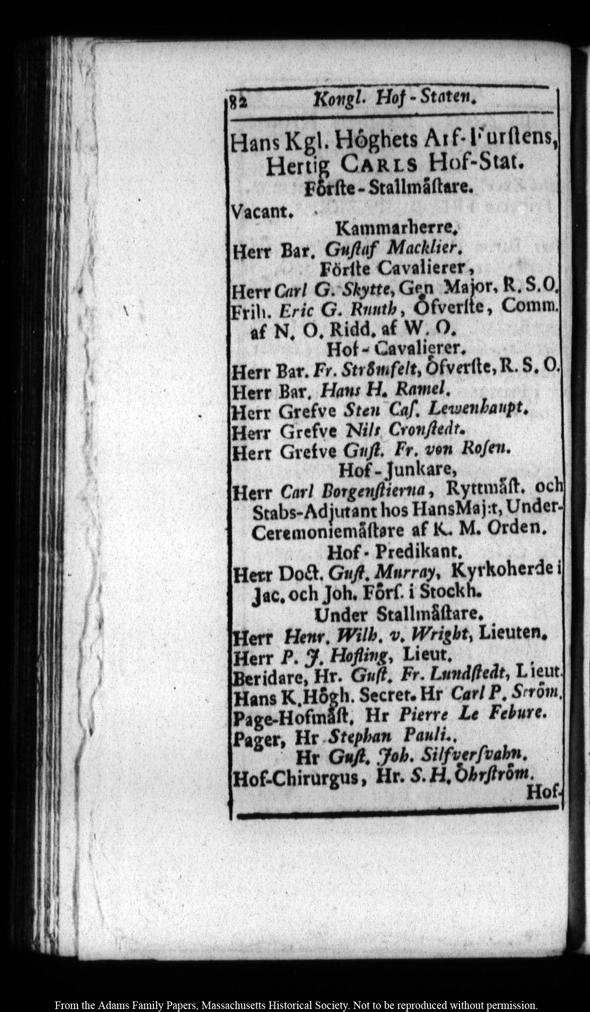 Sorry, there was an error loading the image.