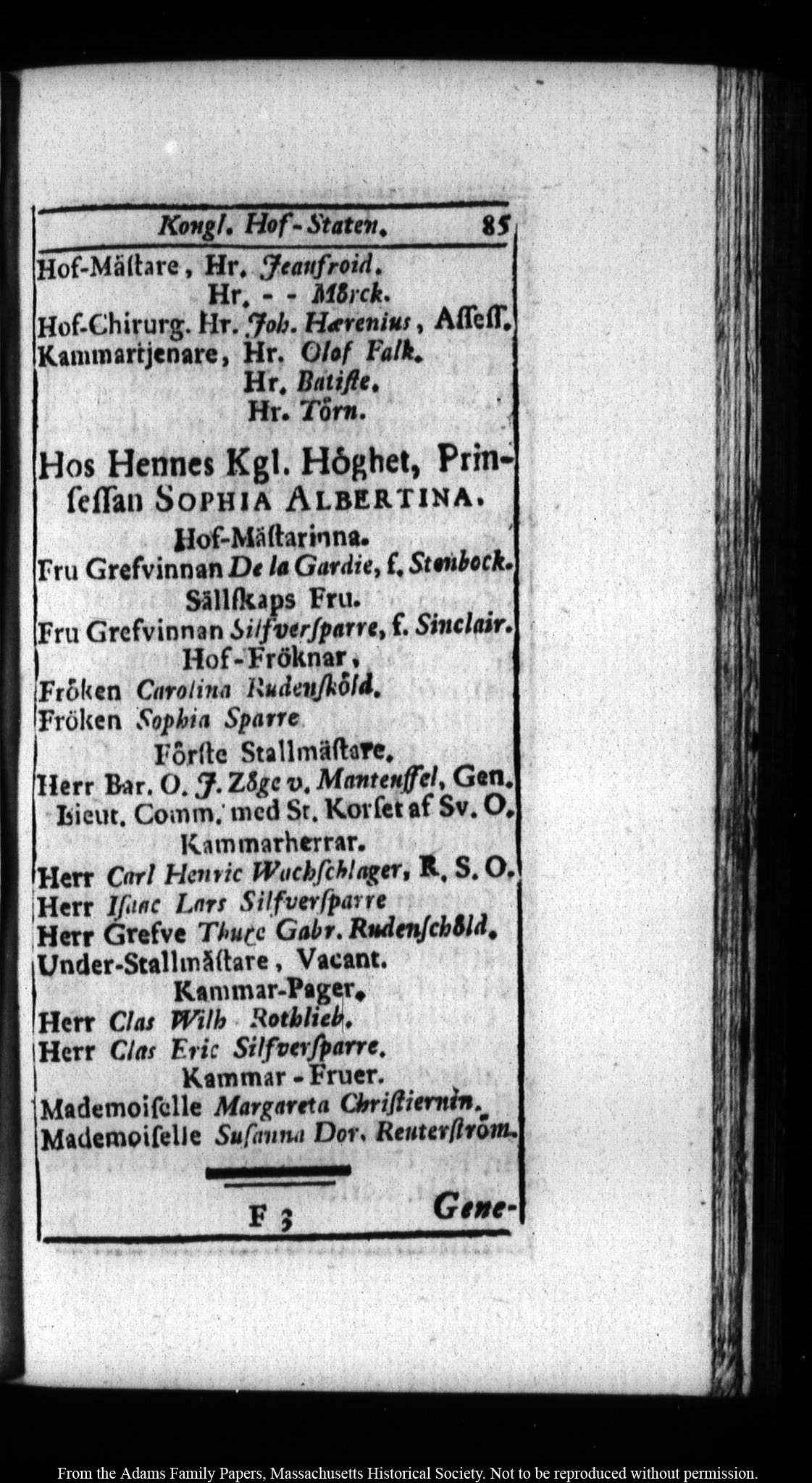 Sorry, there was an error loading the image.