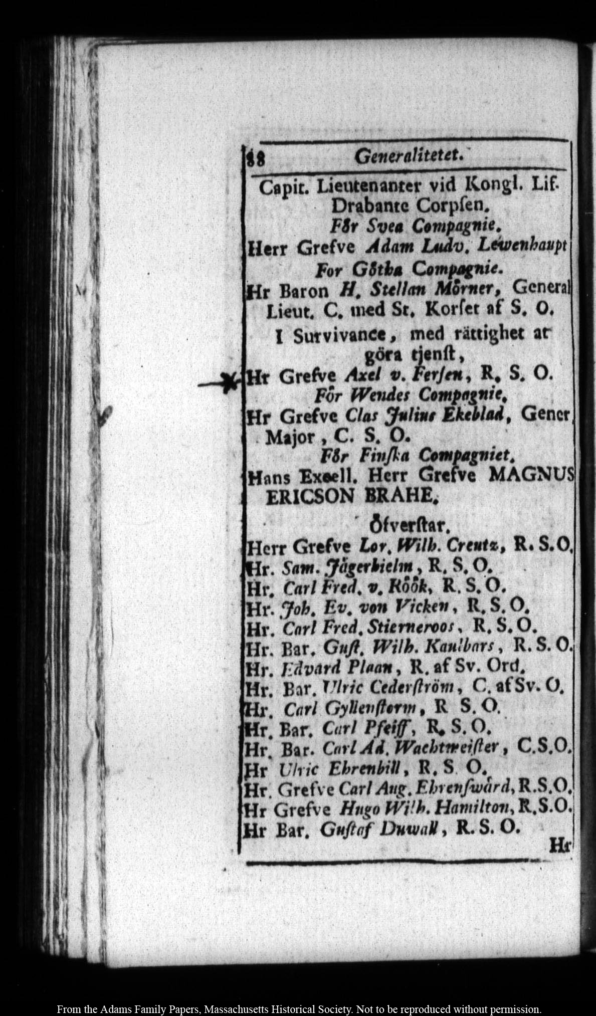 Sorry, there was an error loading the image.