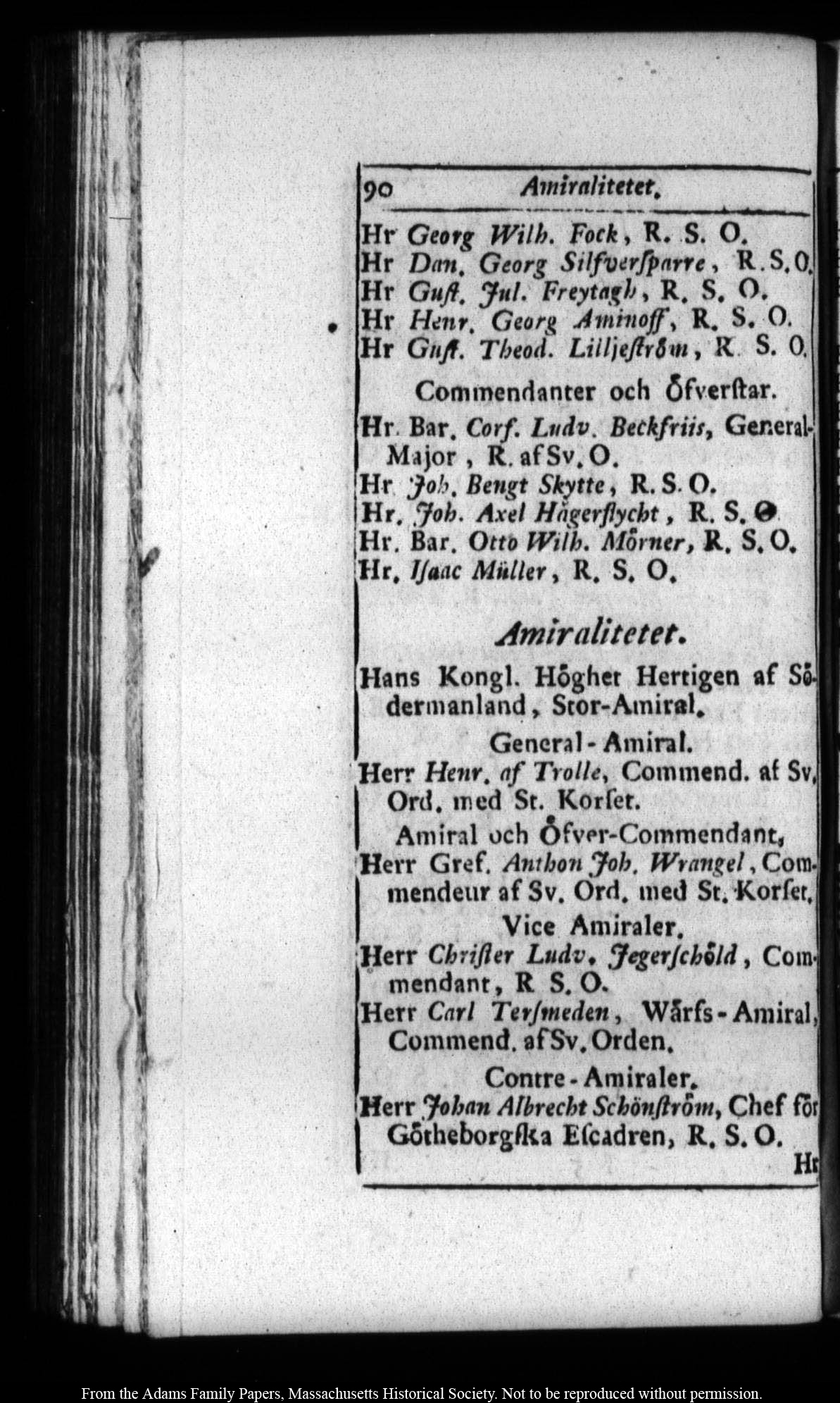 Sorry, there was an error loading the image.