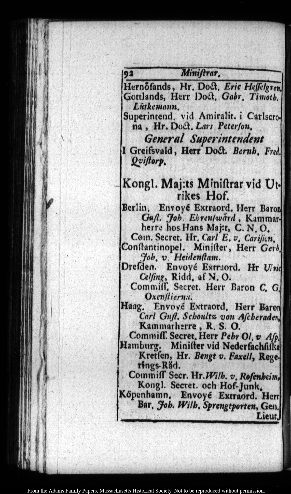 Sorry, there was an error loading the image.