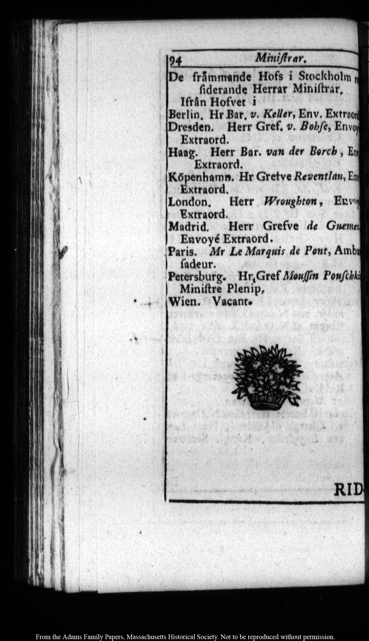 Sorry, there was an error loading the image.