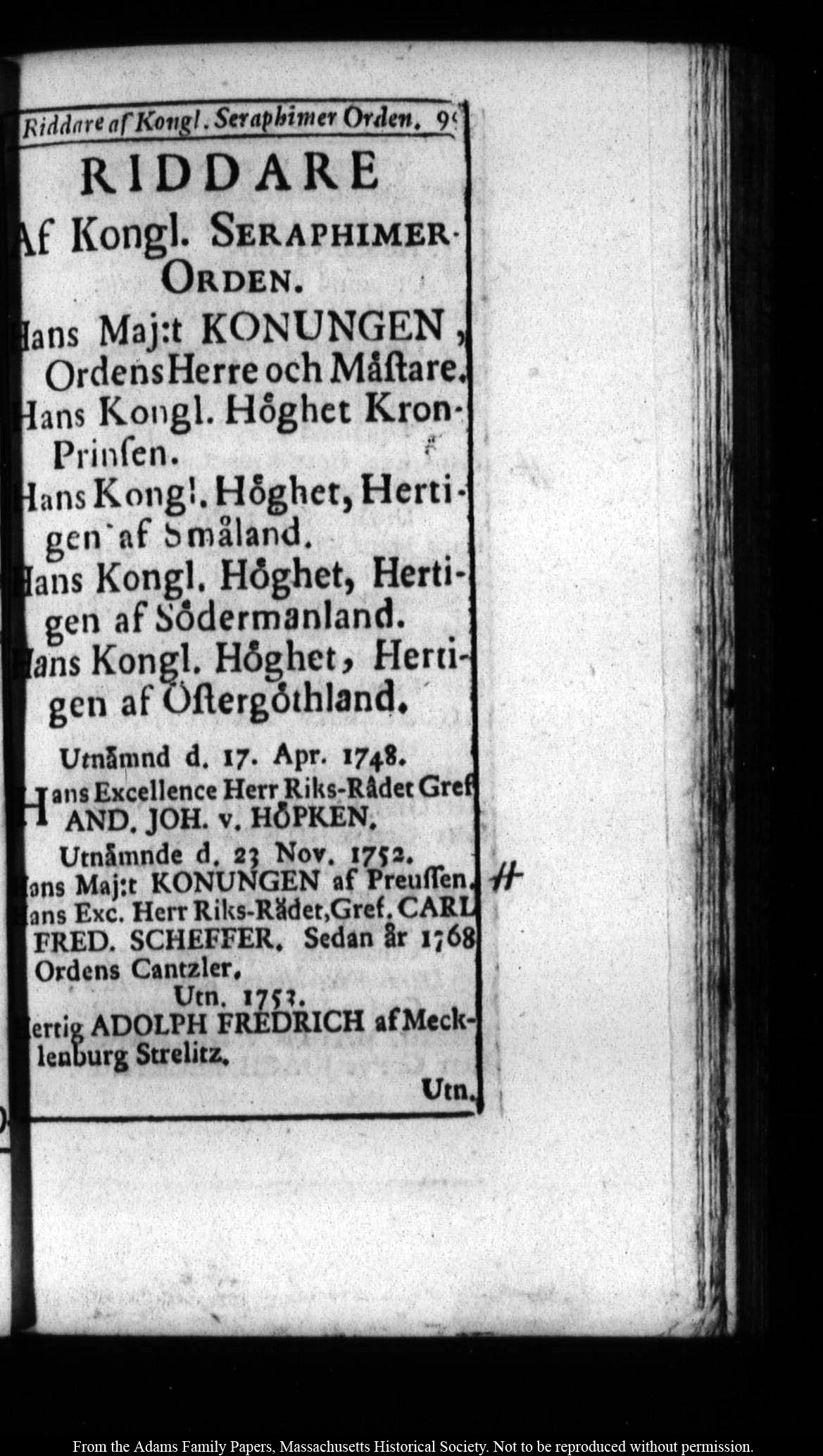 Sorry, there was an error loading the image.