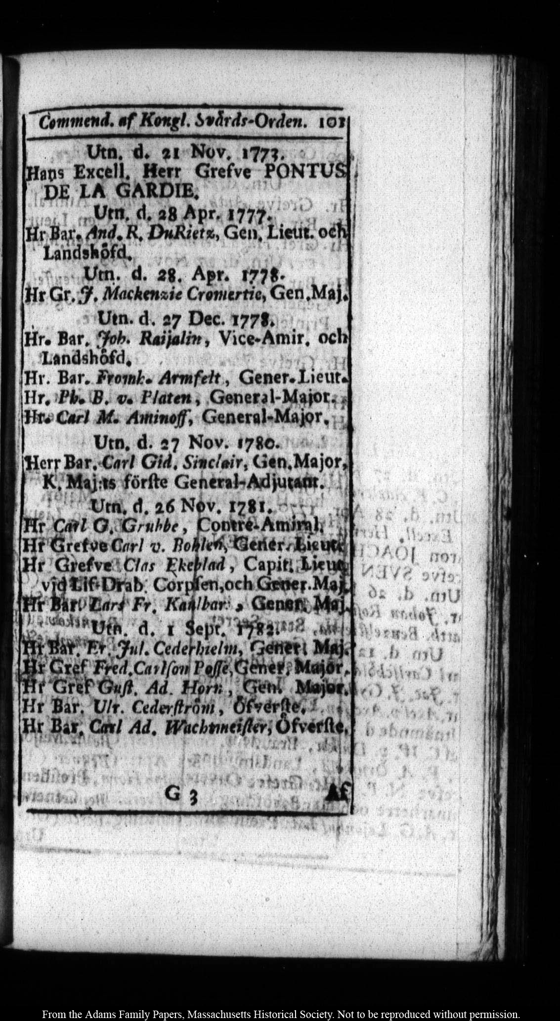 Sorry, there was an error loading the image.