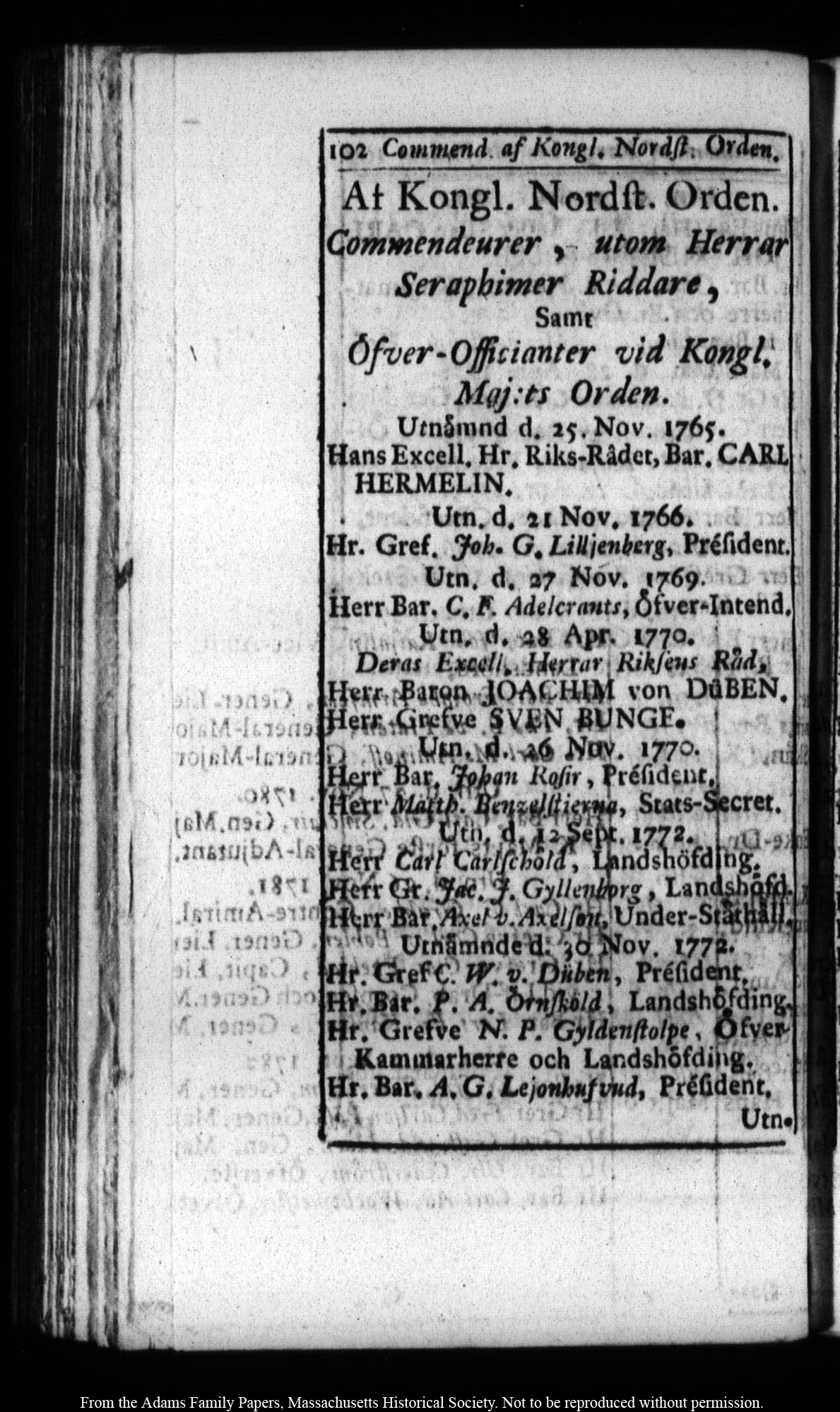 Sorry, there was an error loading the image.