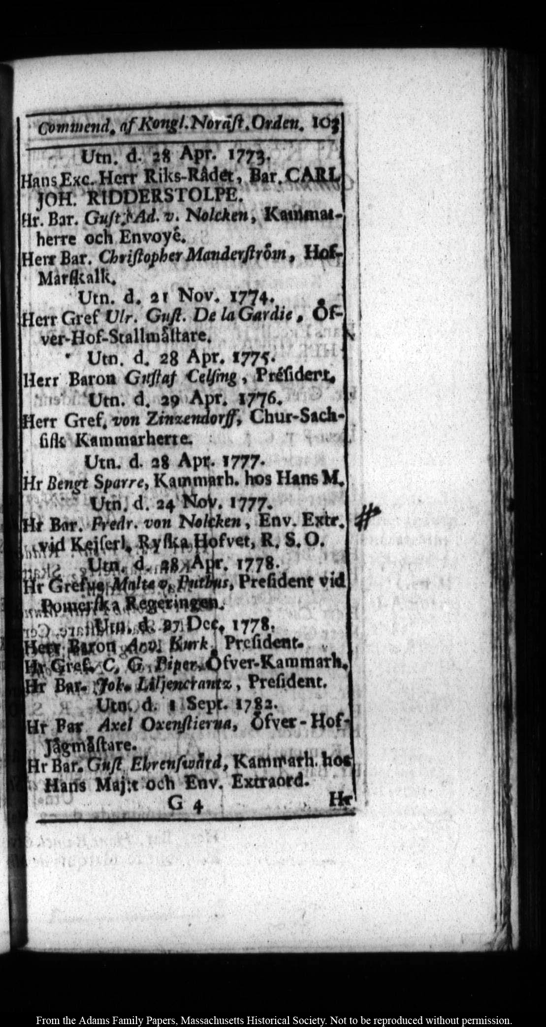 Sorry, there was an error loading the image.