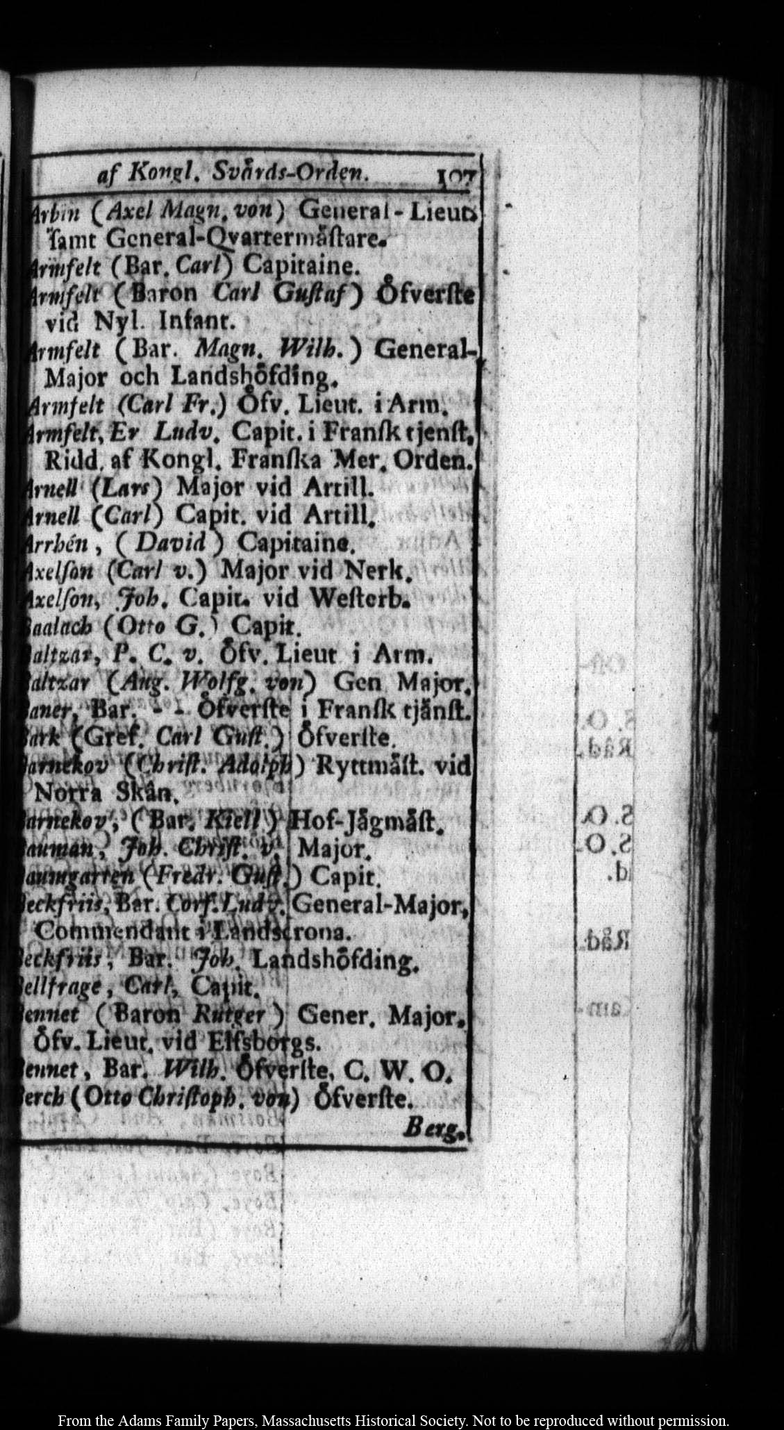 Sorry, there was an error loading the image.