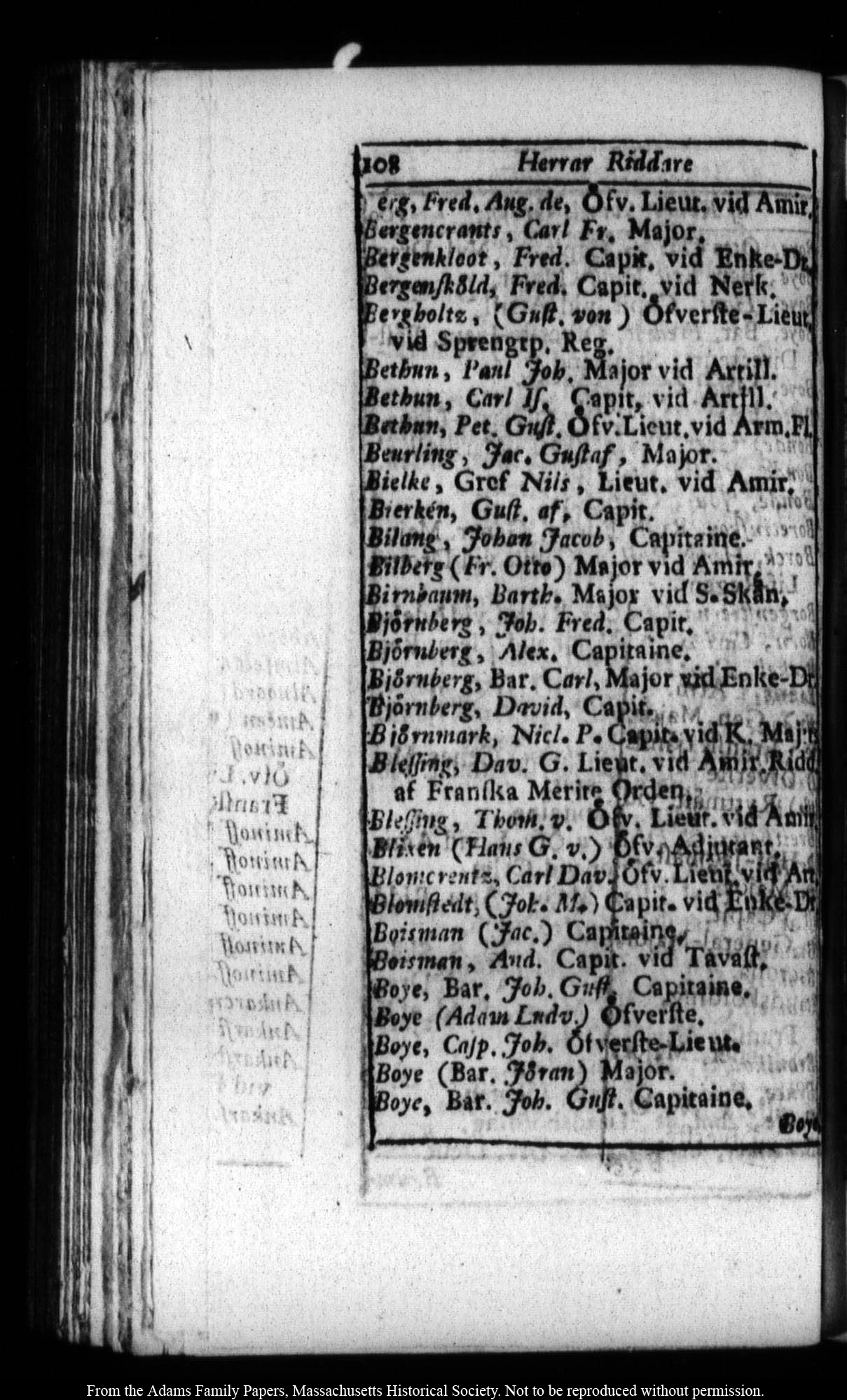 Sorry, there was an error loading the image.