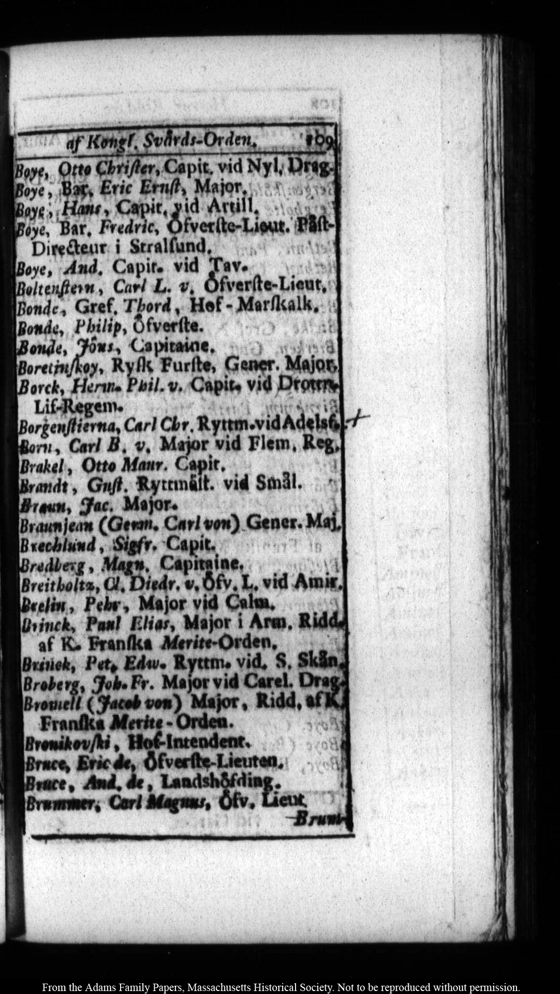 Sorry, there was an error loading the image.