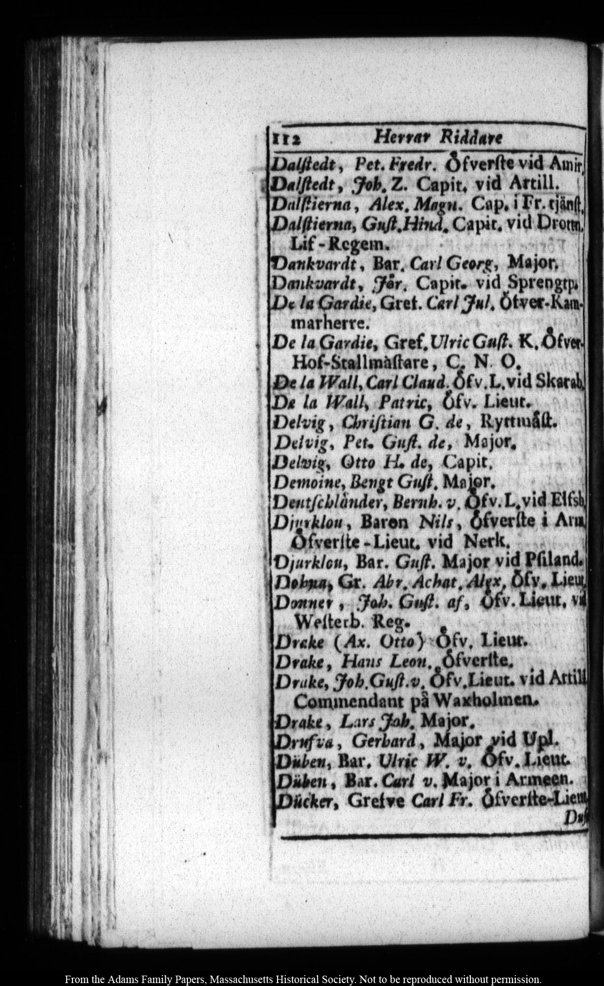 Sorry, there was an error loading the image.