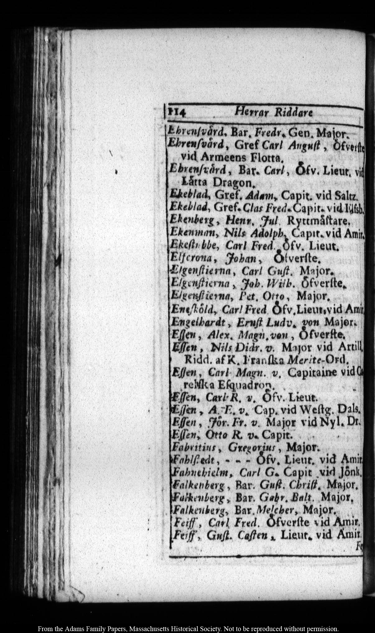 Sorry, there was an error loading the image.