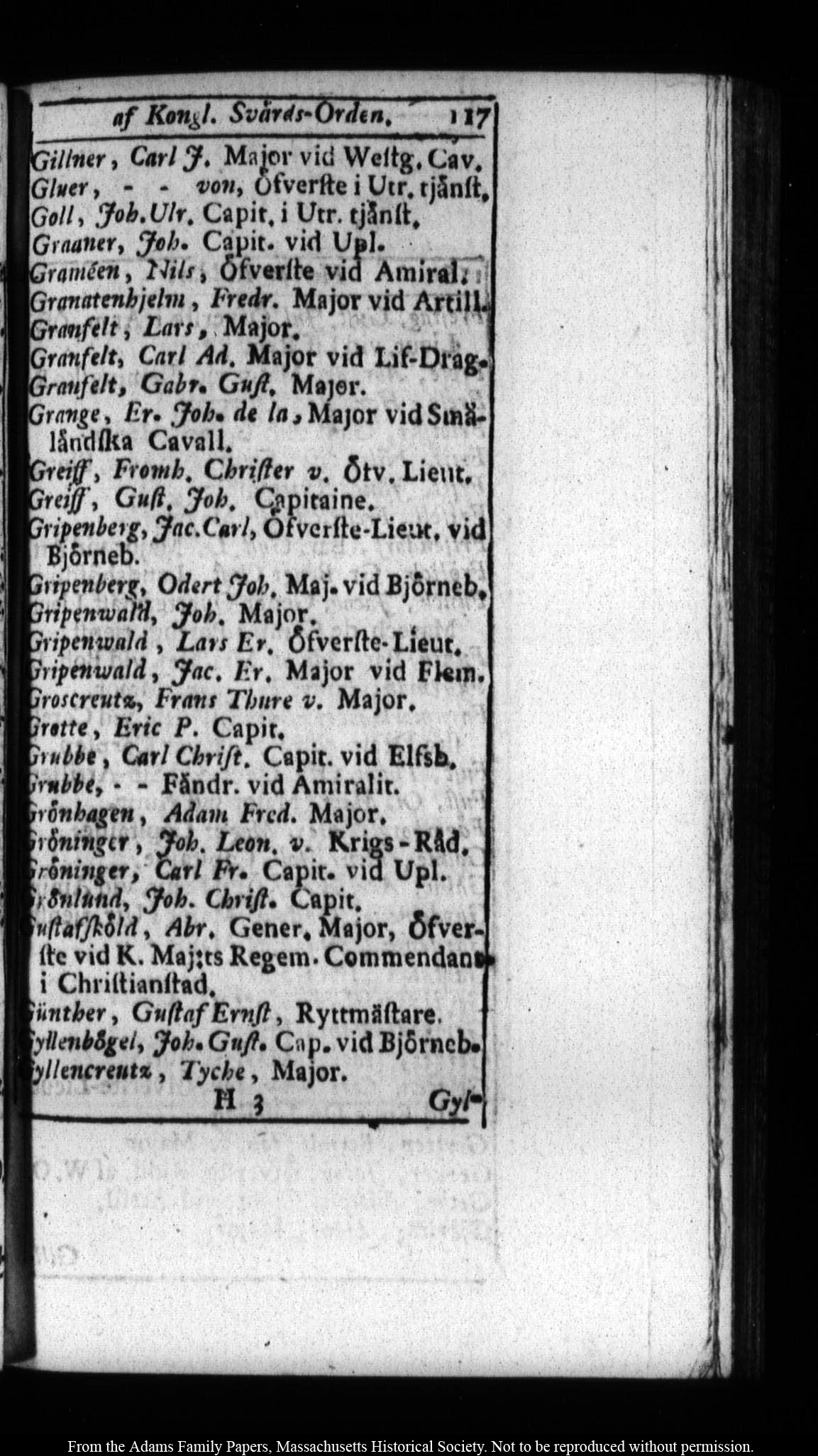 Sorry, there was an error loading the image.