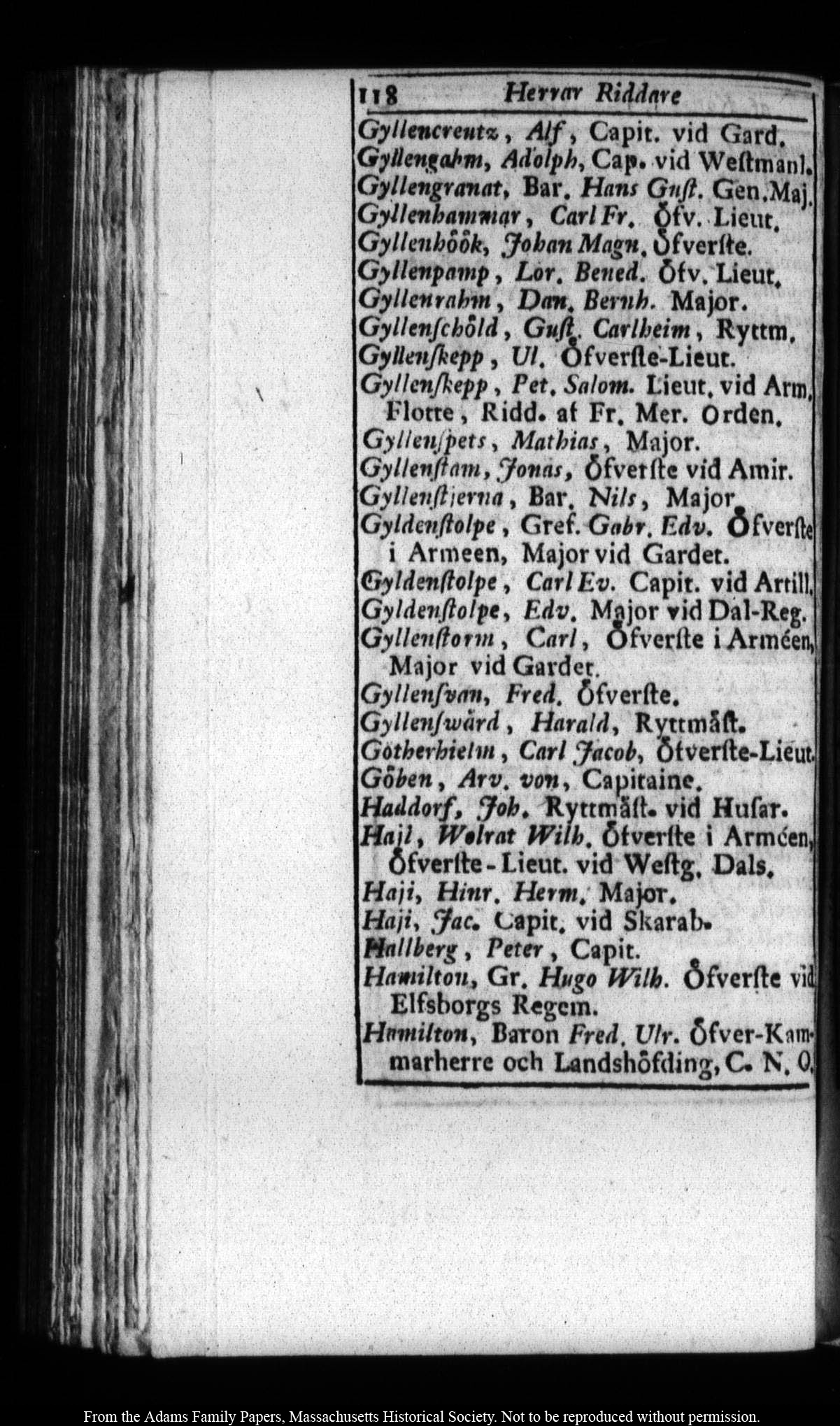 Sorry, there was an error loading the image.