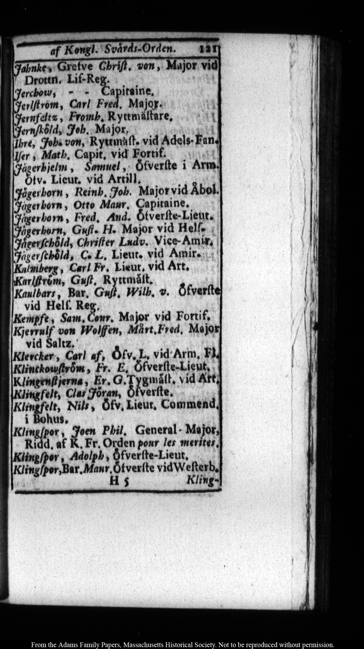 Sorry, there was an error loading the image.