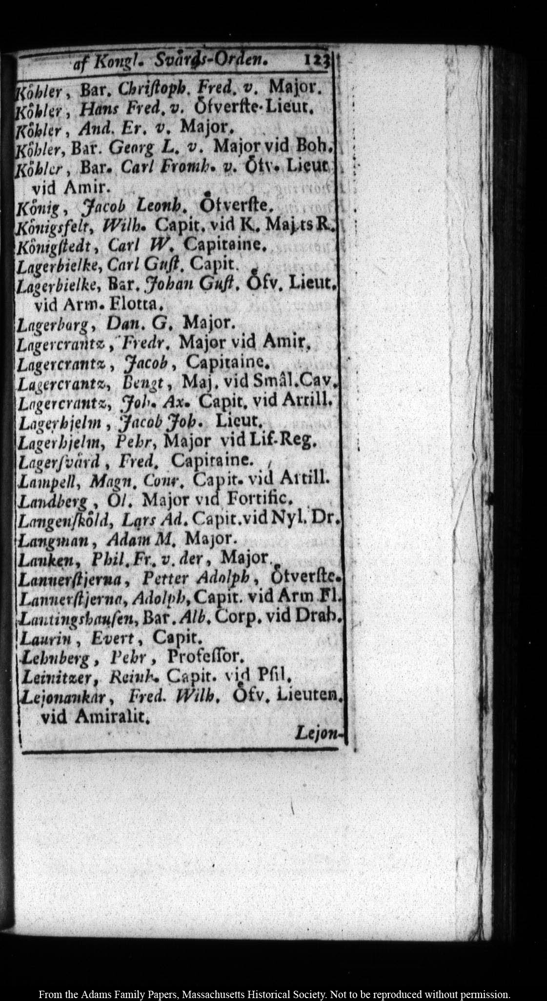 Sorry, there was an error loading the image.