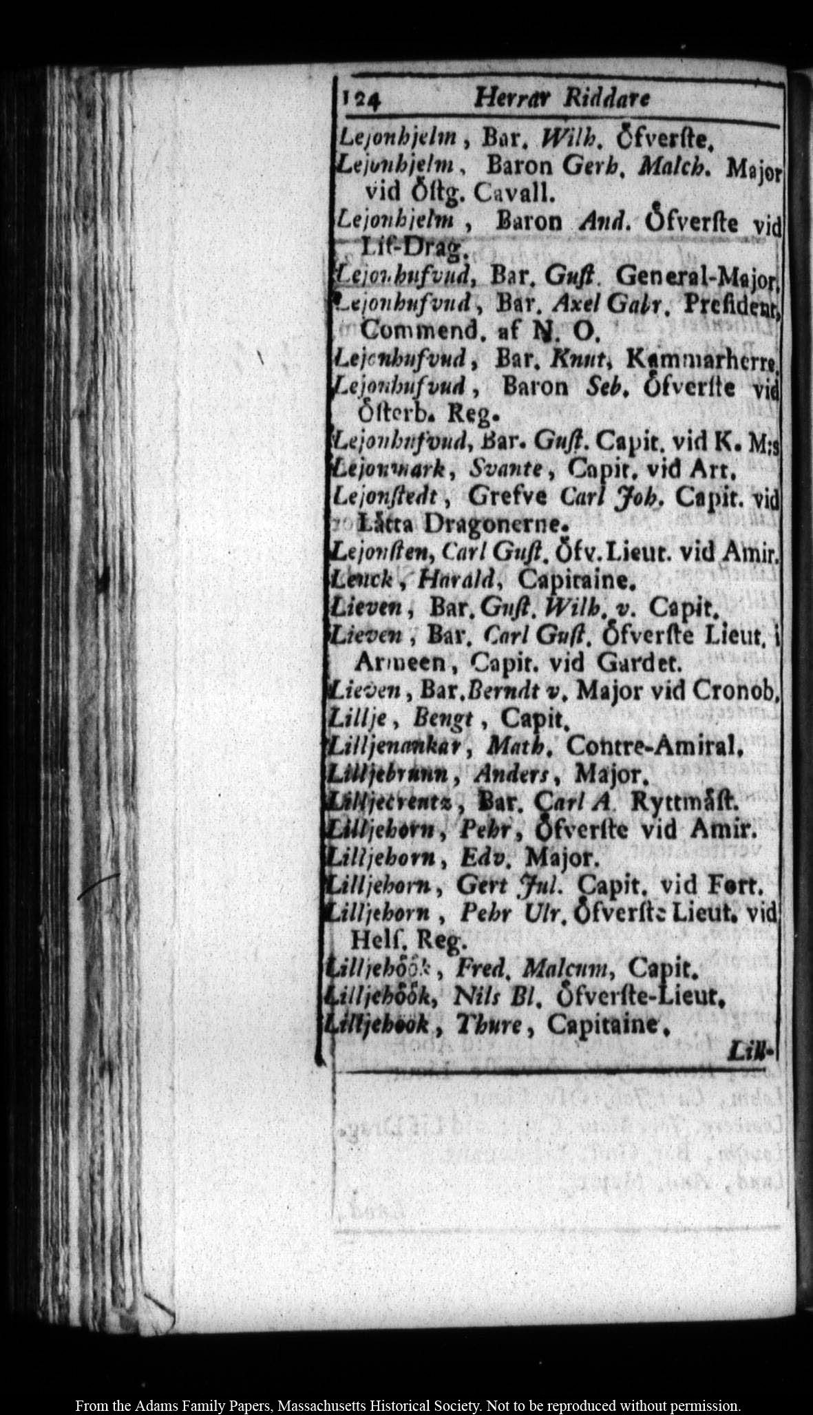 Sorry, there was an error loading the image.