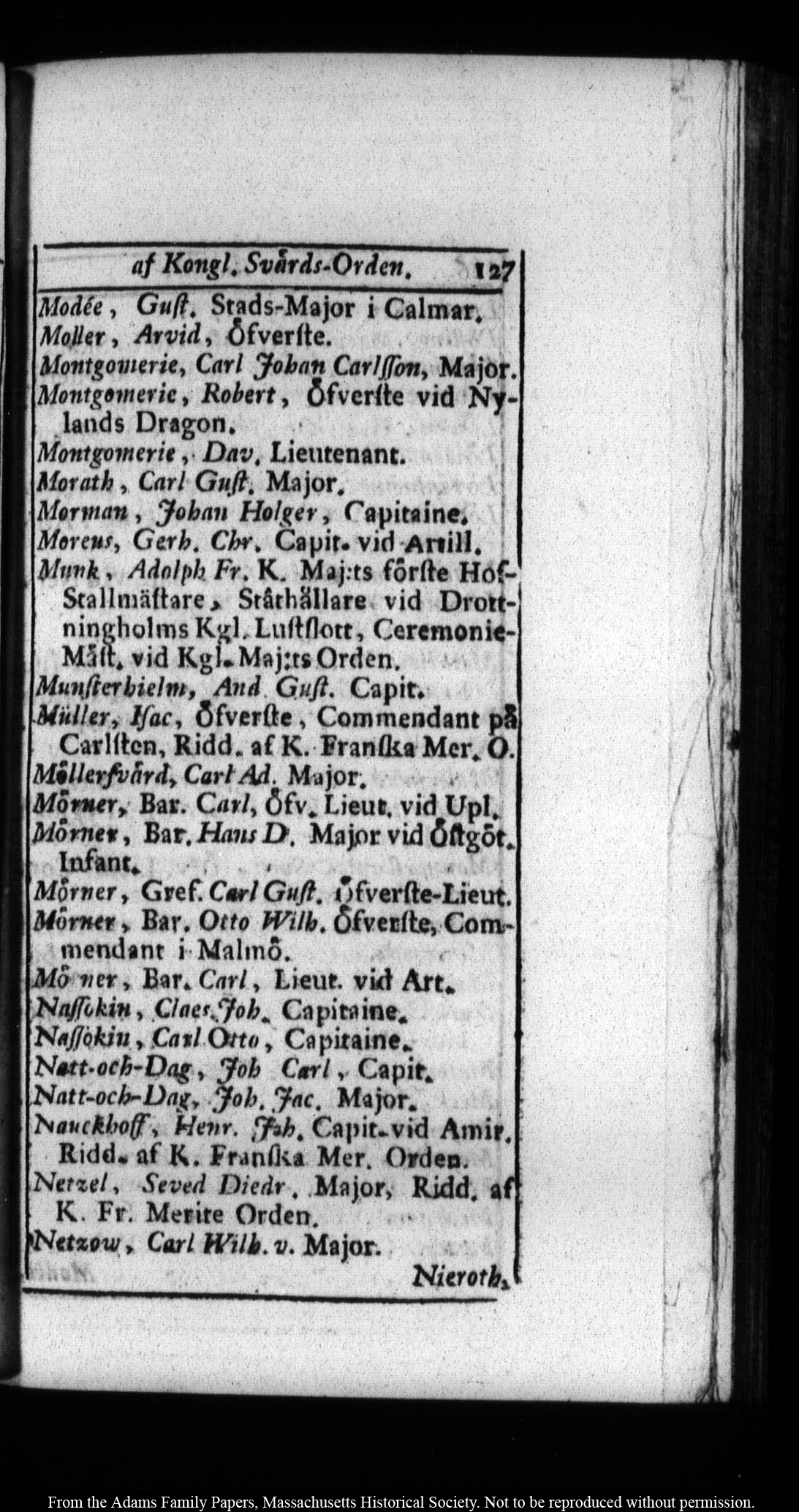 Sorry, there was an error loading the image.