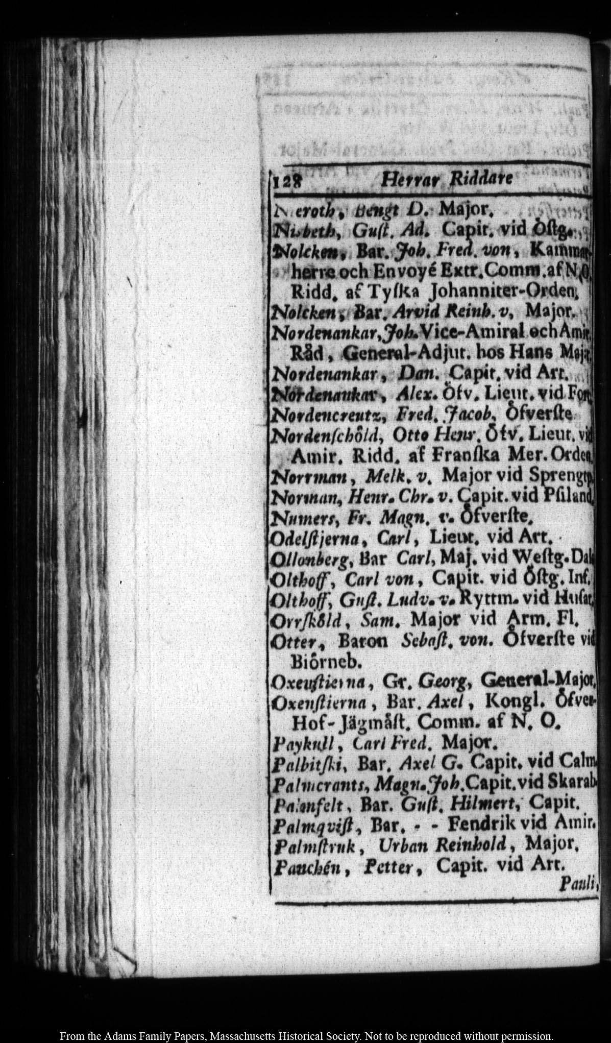 Sorry, there was an error loading the image.