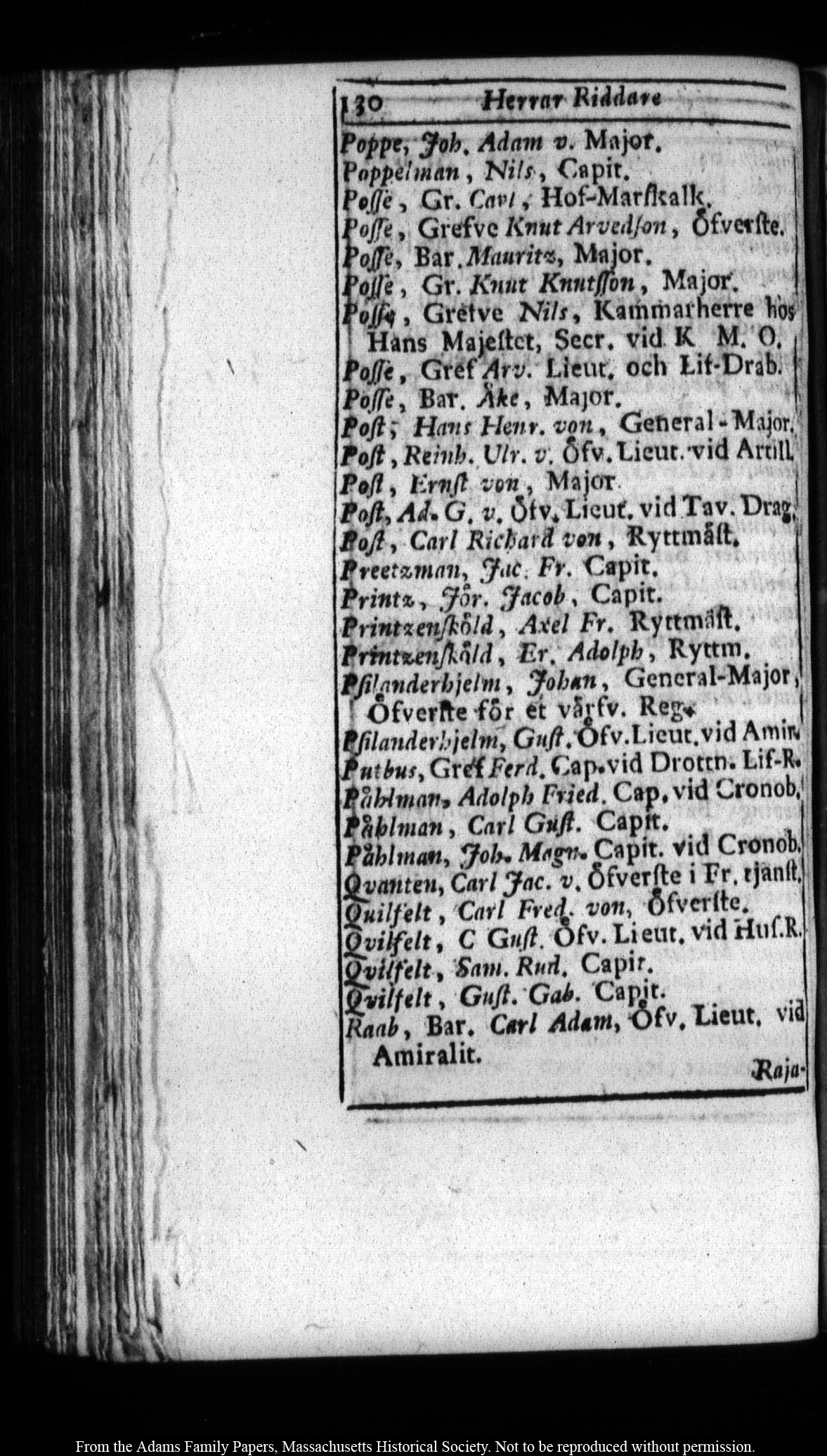 Sorry, there was an error loading the image.