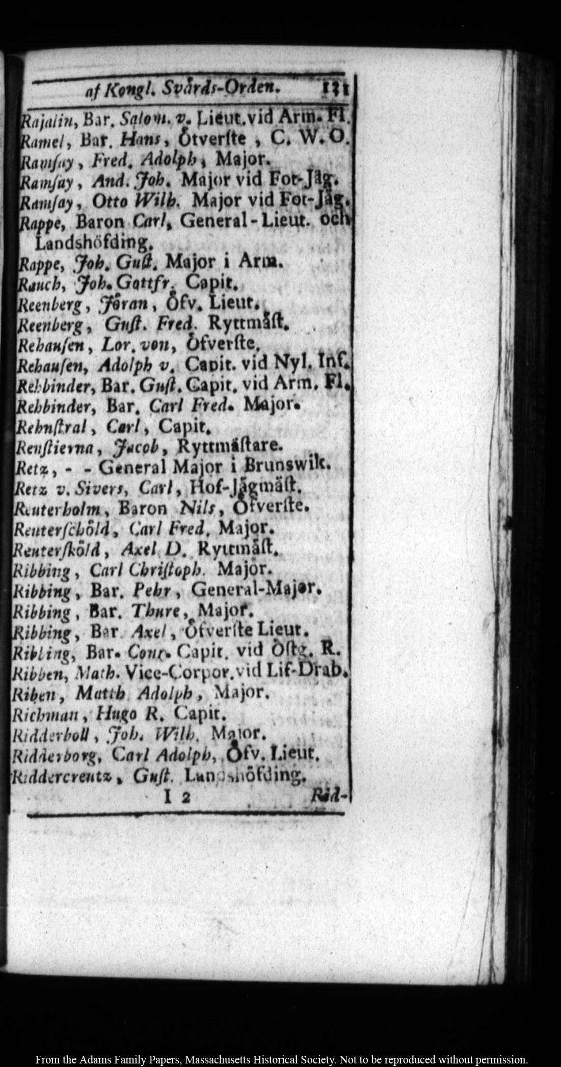 Sorry, there was an error loading the image.