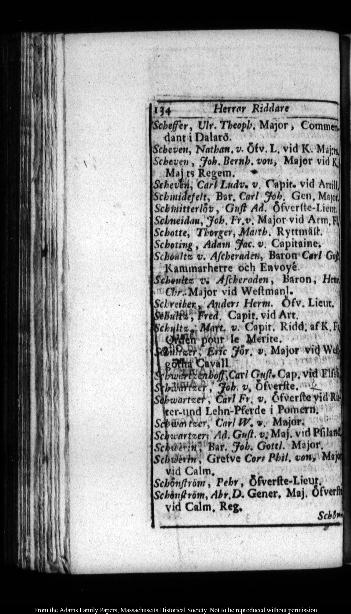 Sorry, there was an error loading the image.