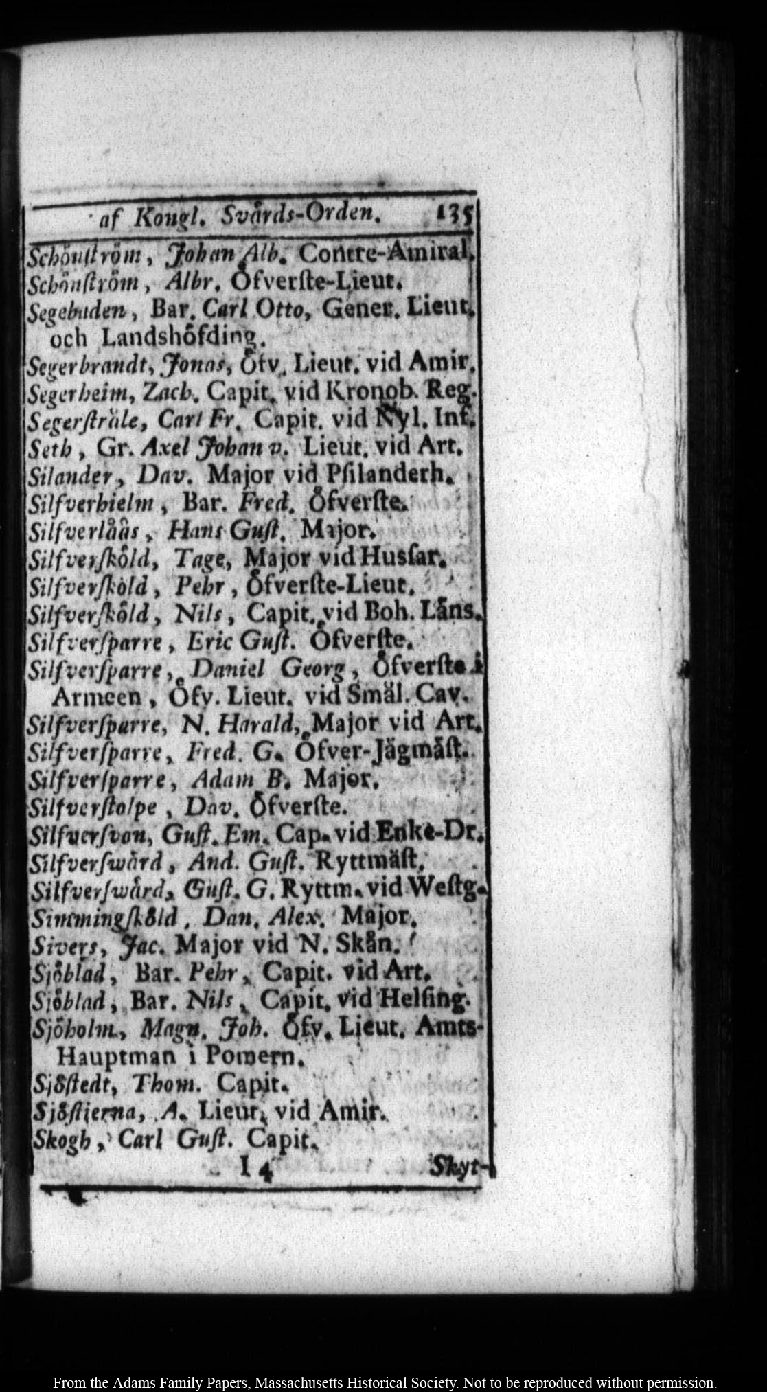 Sorry, there was an error loading the image.