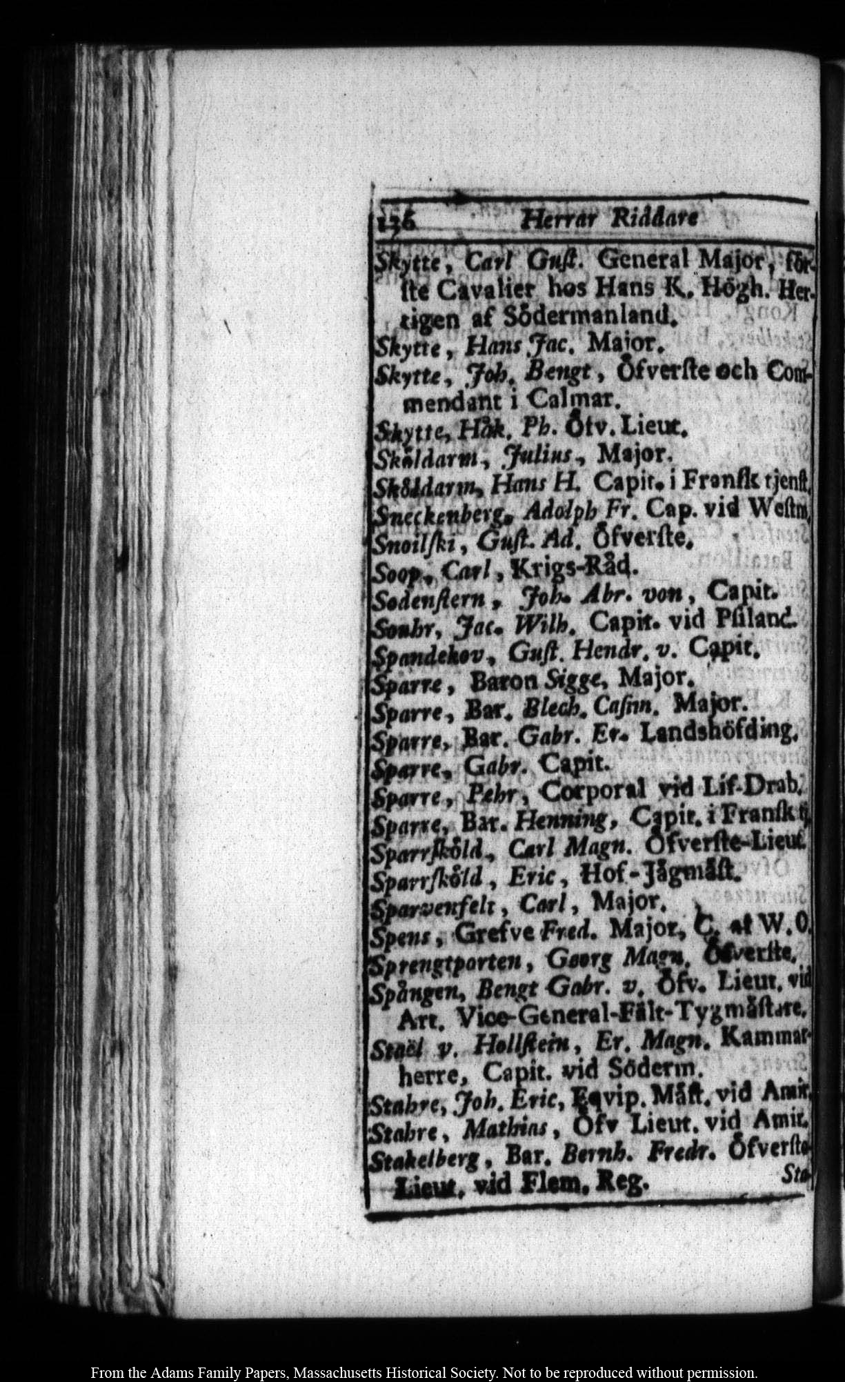 Sorry, there was an error loading the image.