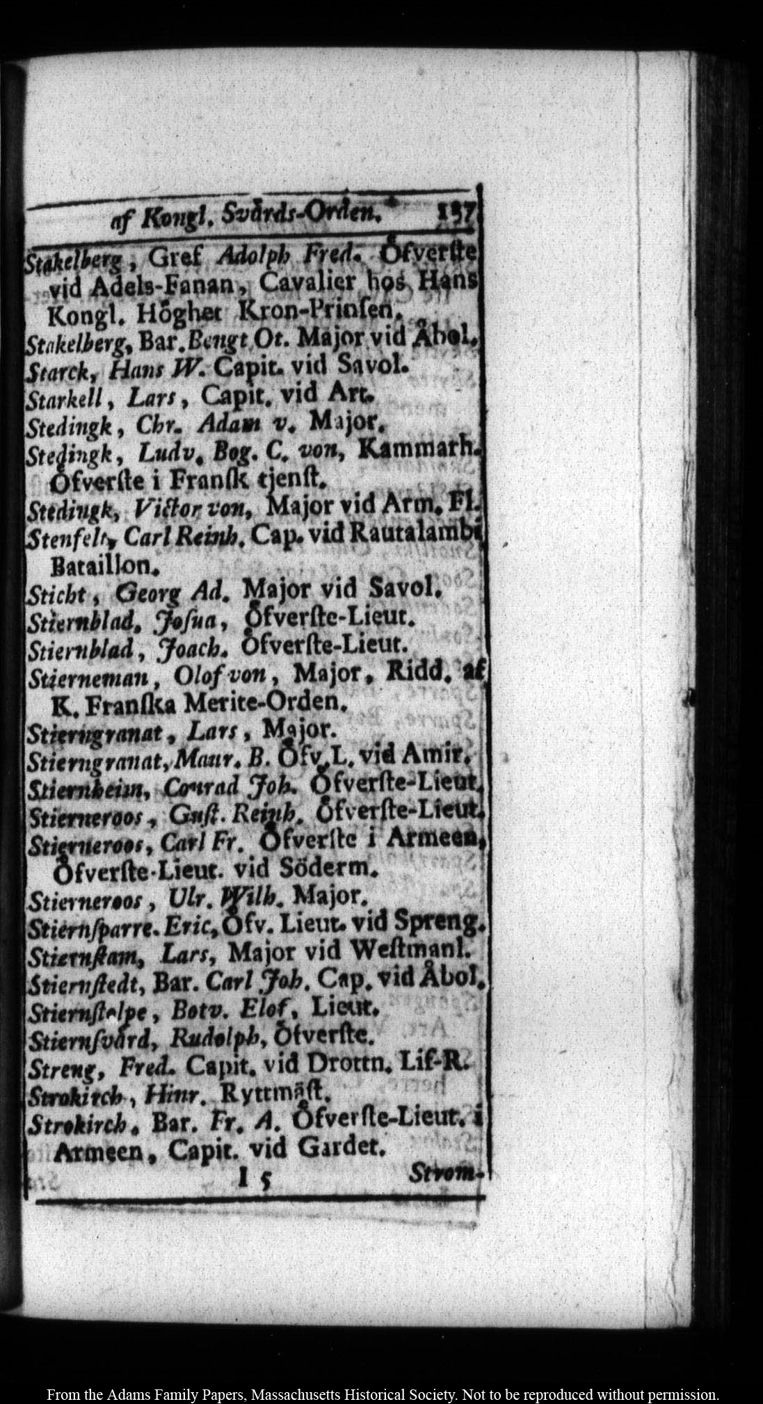 Sorry, there was an error loading the image.