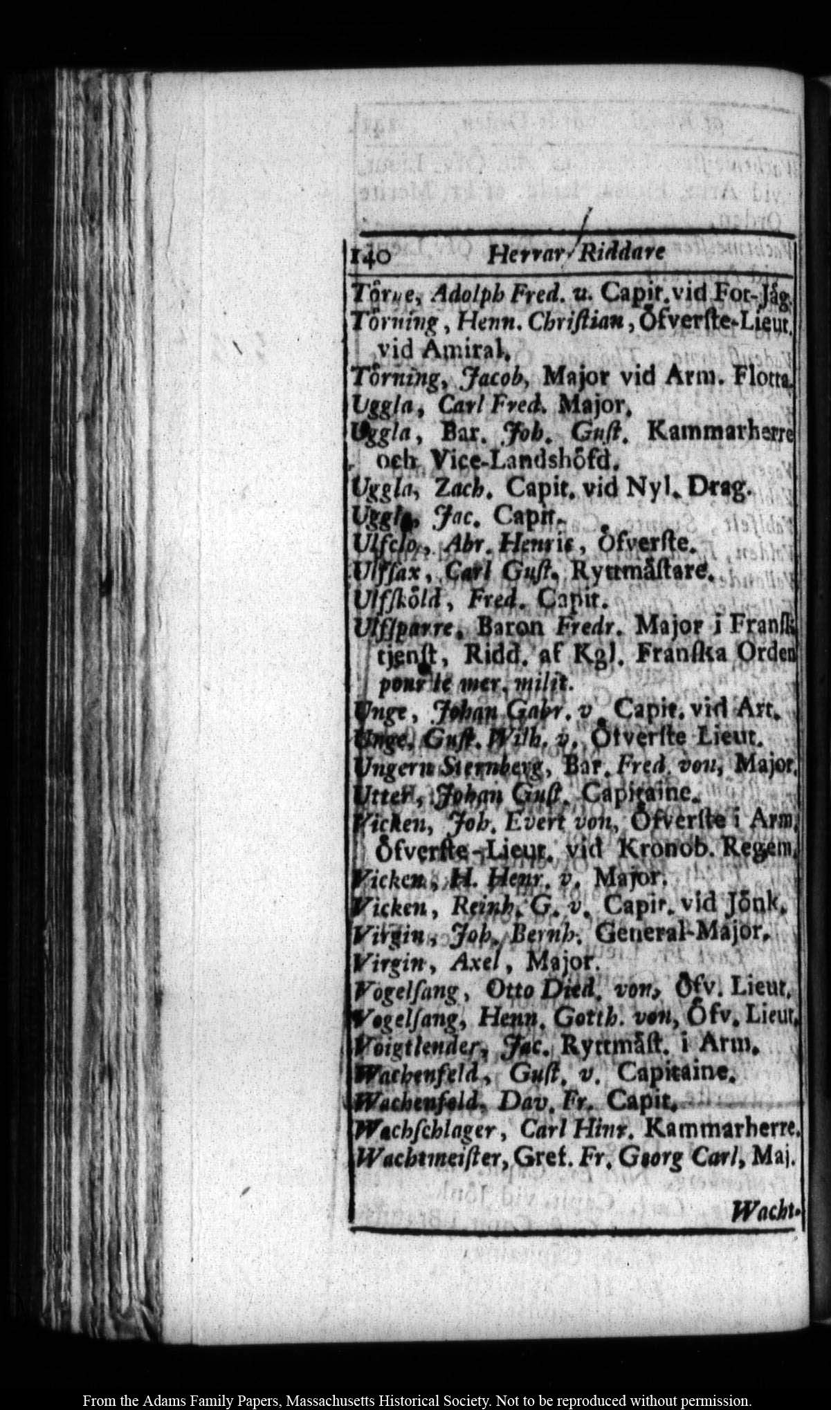 Sorry, there was an error loading the image.