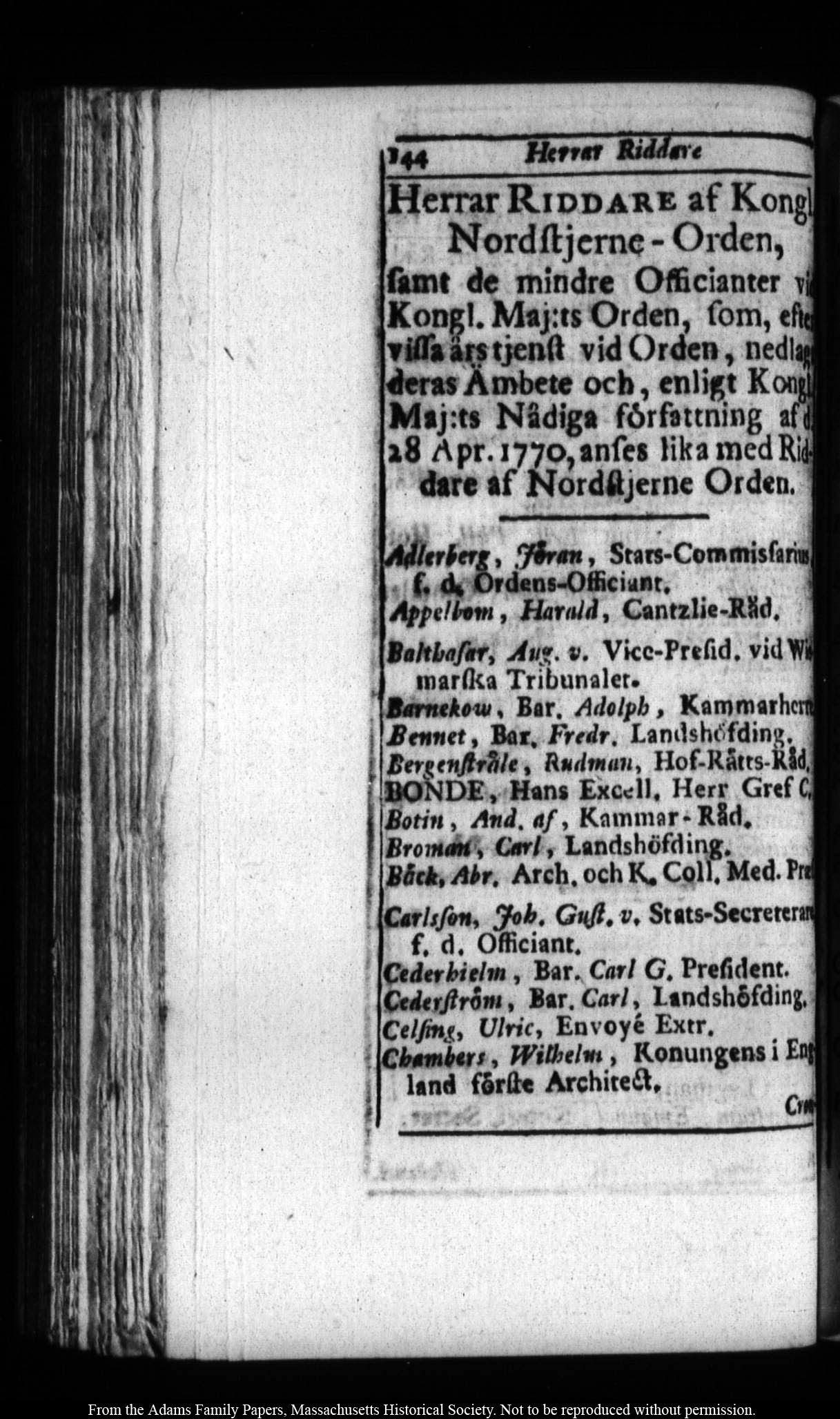 Sorry, there was an error loading the image.