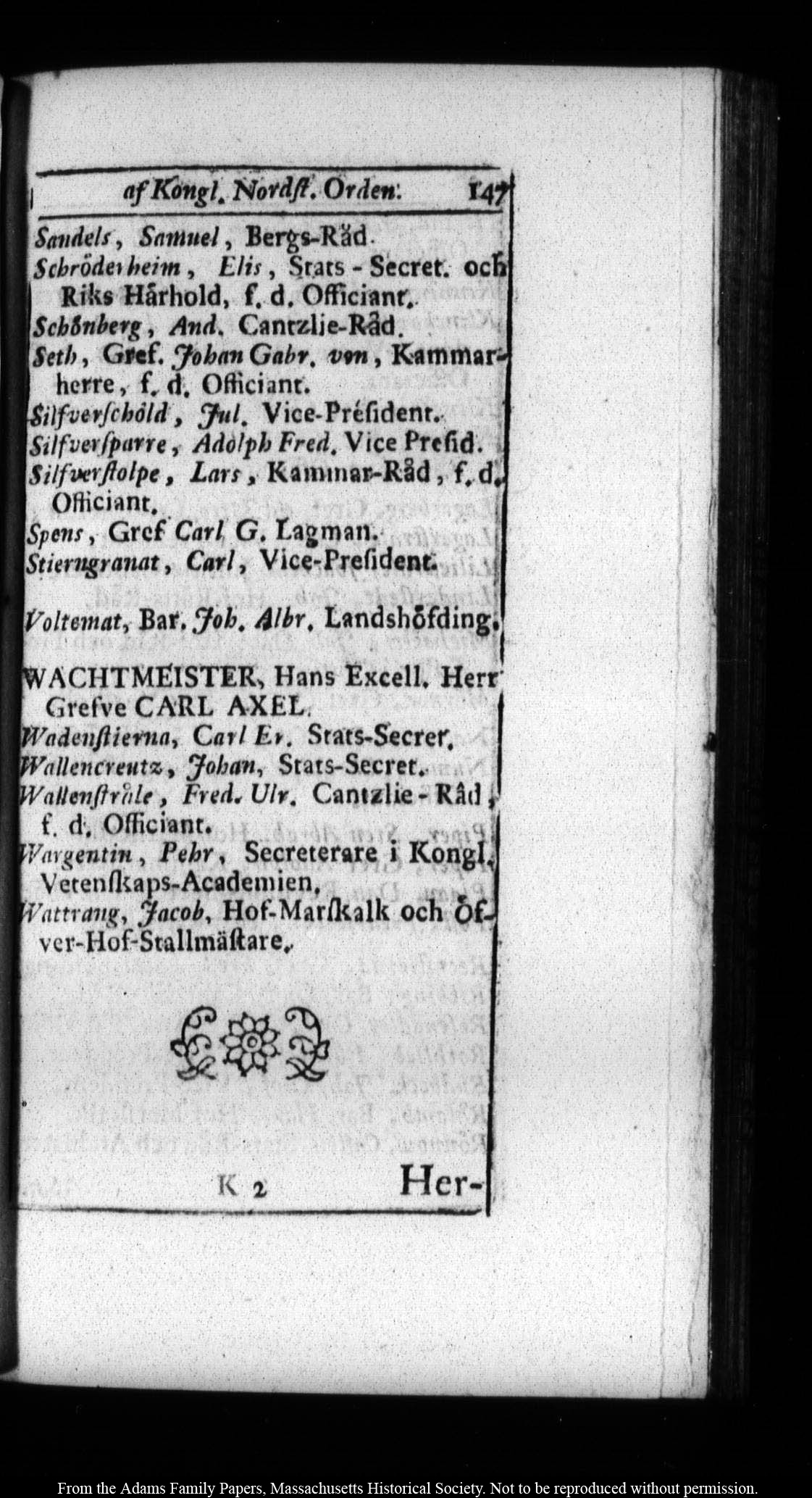 Sorry, there was an error loading the image.