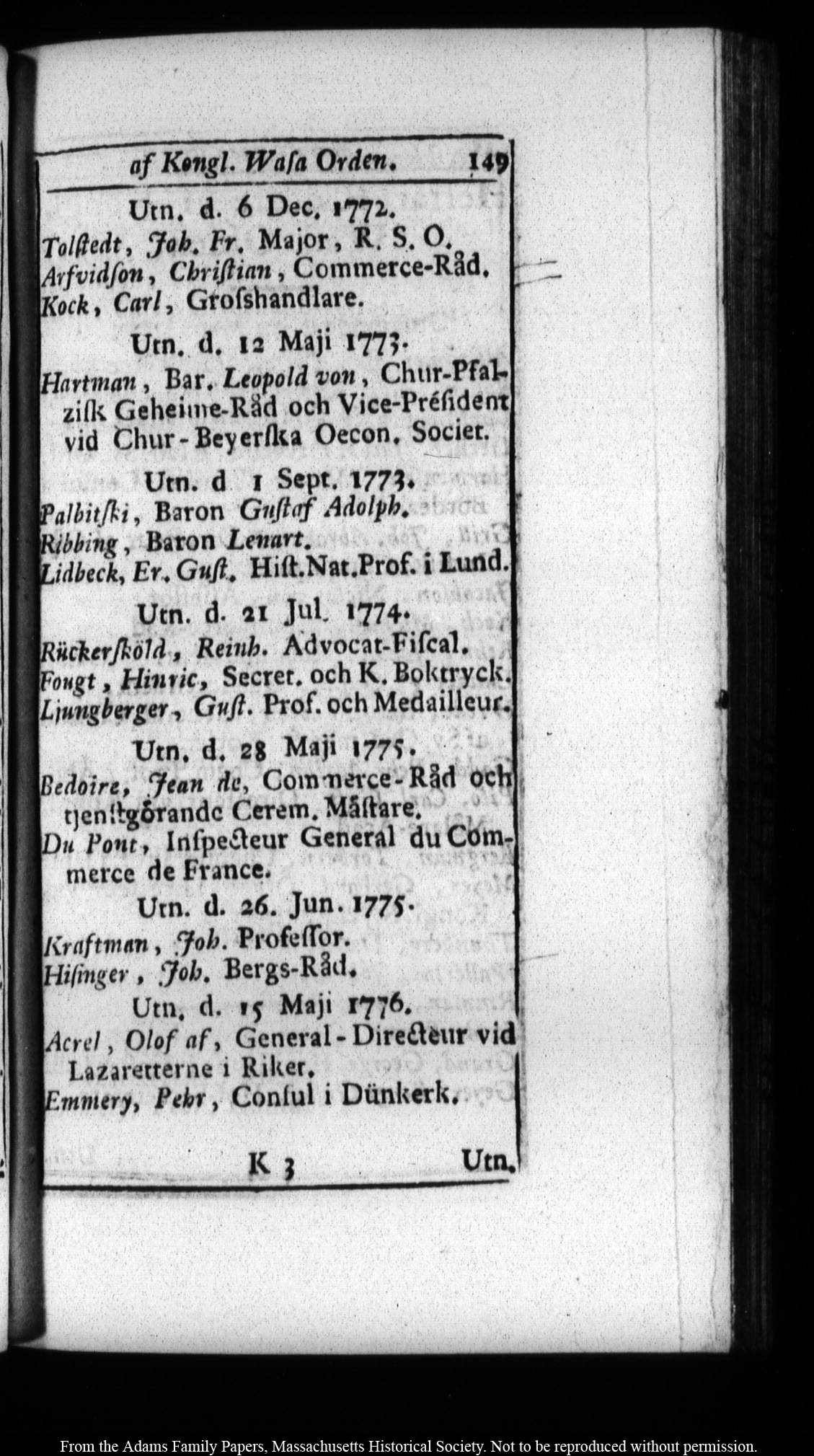 Sorry, there was an error loading the image.