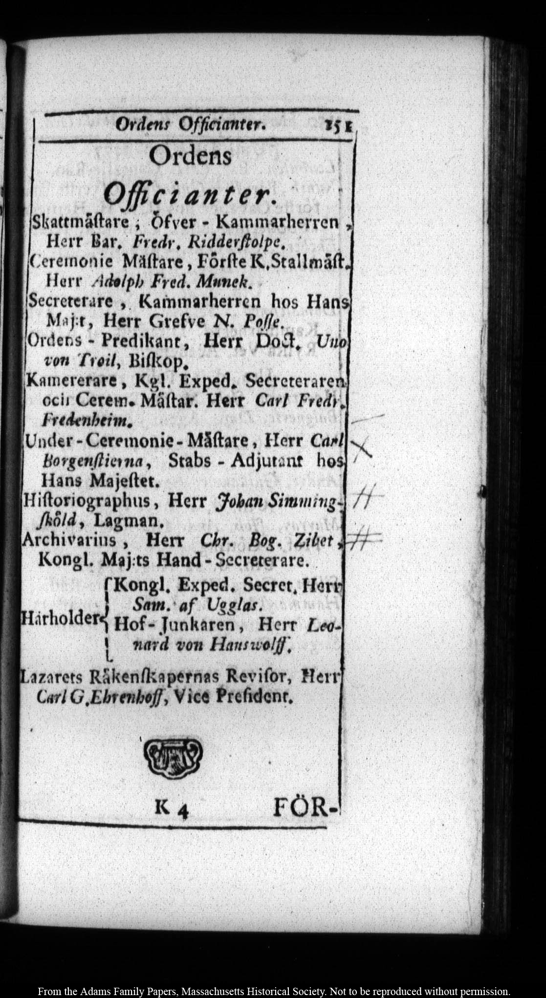 Sorry, there was an error loading the image.