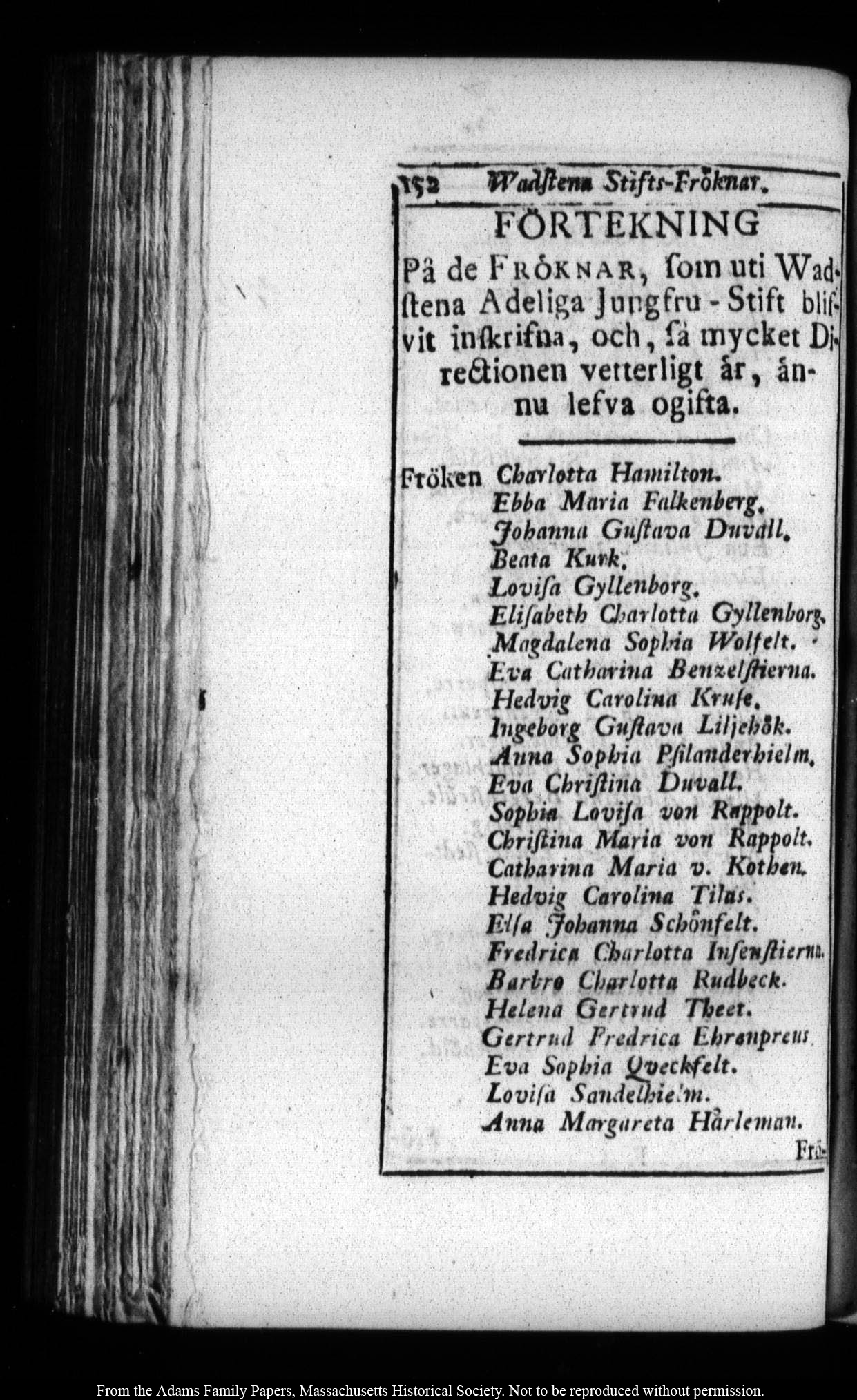 Sorry, there was an error loading the image.