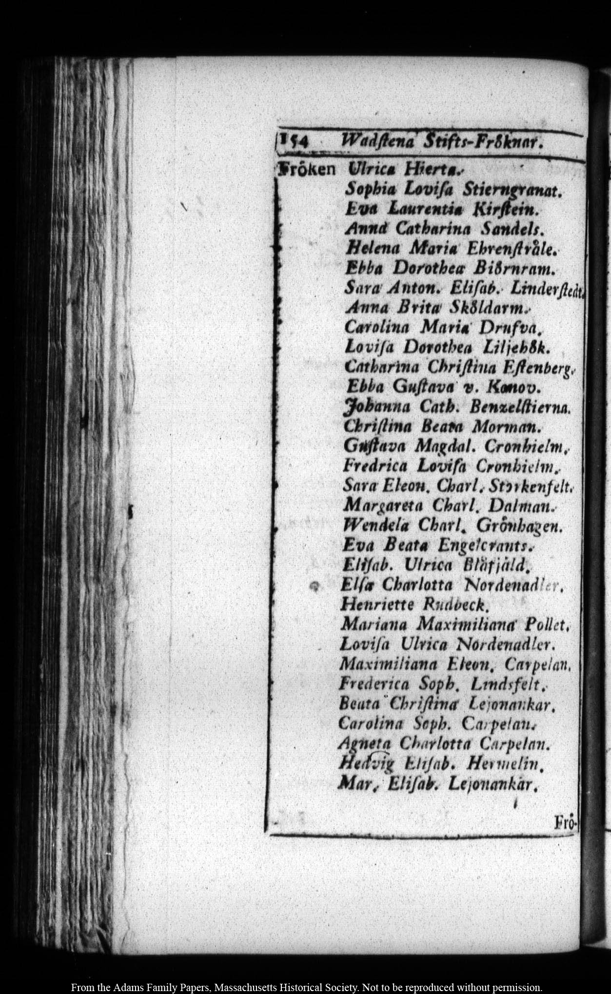 Sorry, there was an error loading the image.