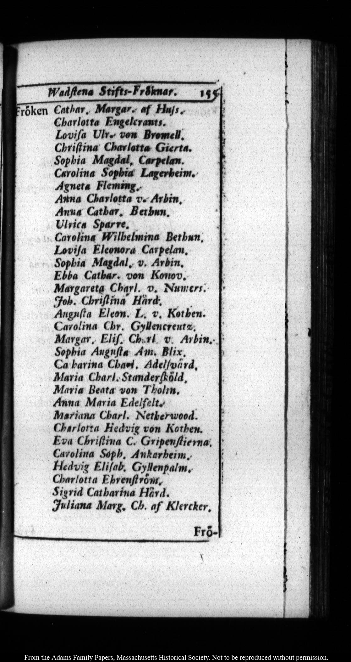 Sorry, there was an error loading the image.