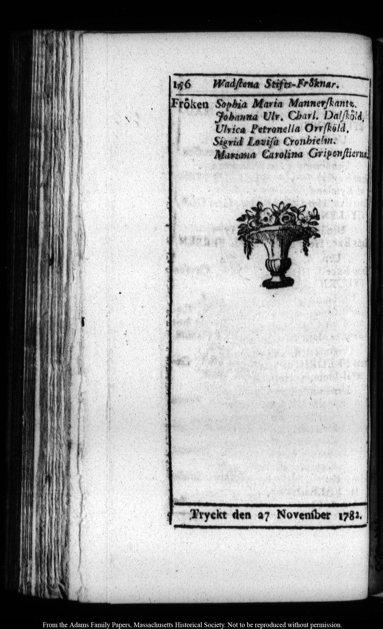 Sorry, there was an error loading the image.