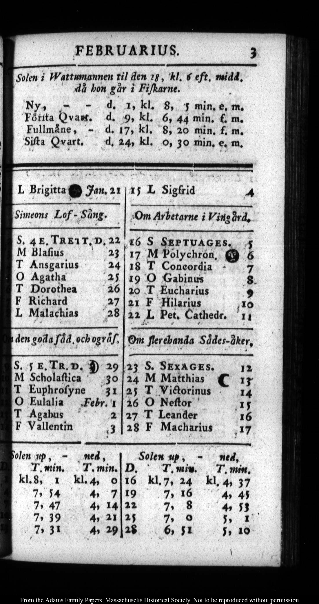 Sorry, there was an error loading the image.