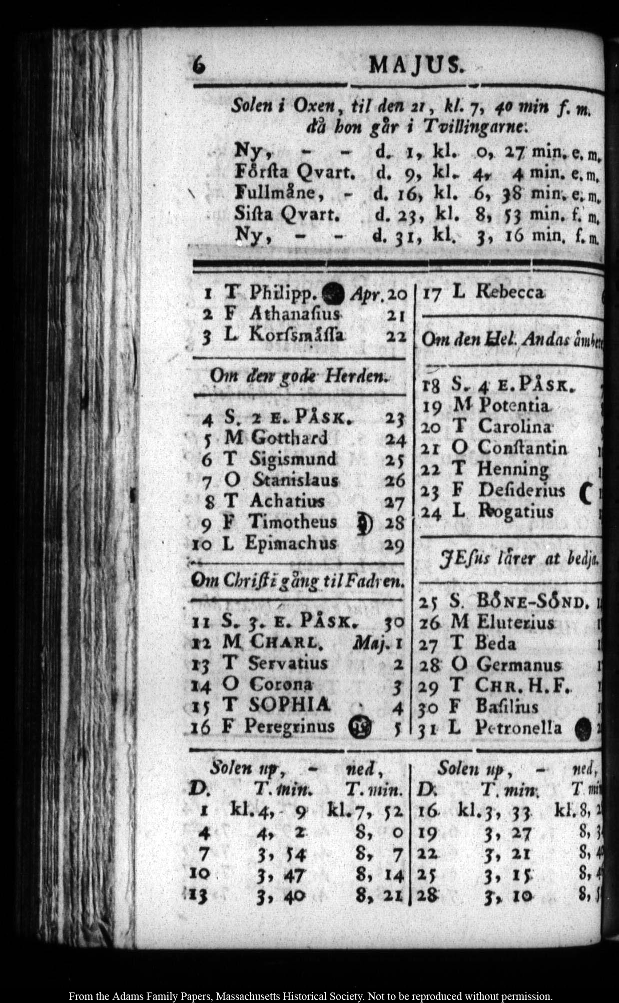 Sorry, there was an error loading the image.