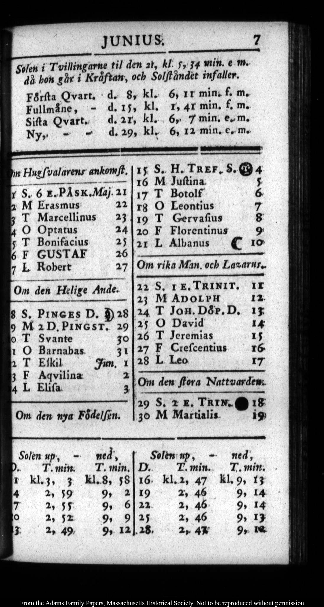 Sorry, there was an error loading the image.