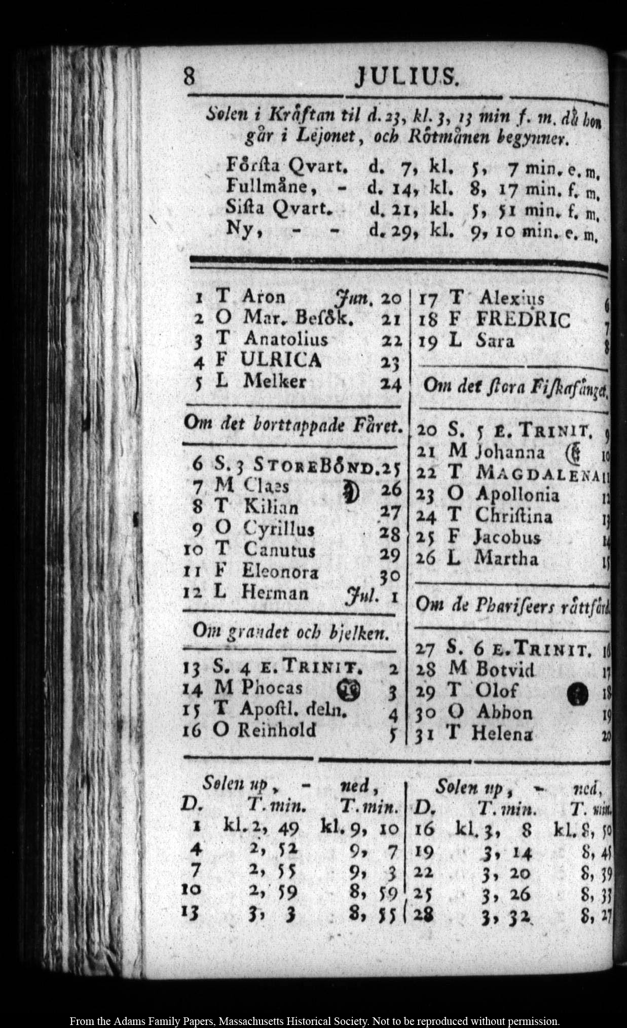 Sorry, there was an error loading the image.