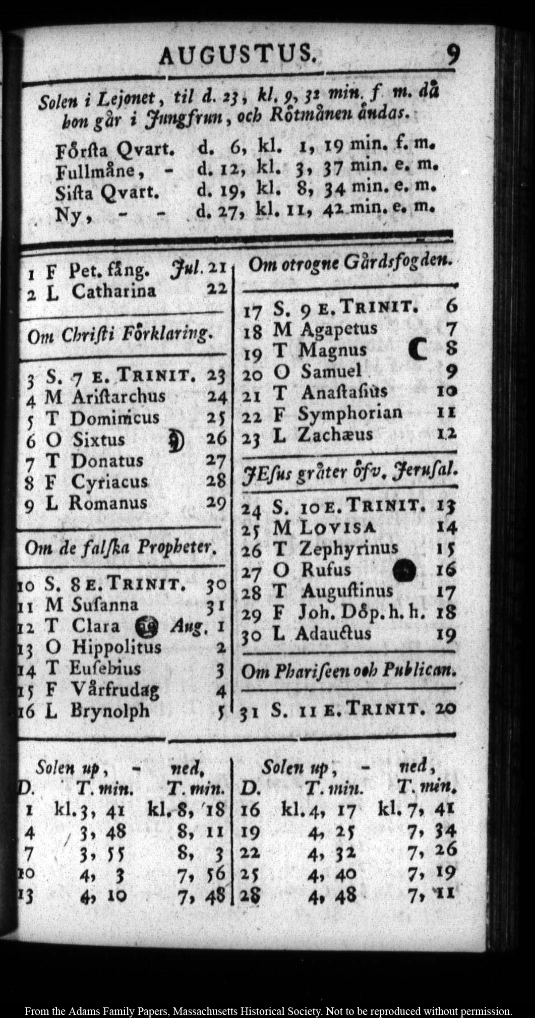 Sorry, there was an error loading the image.