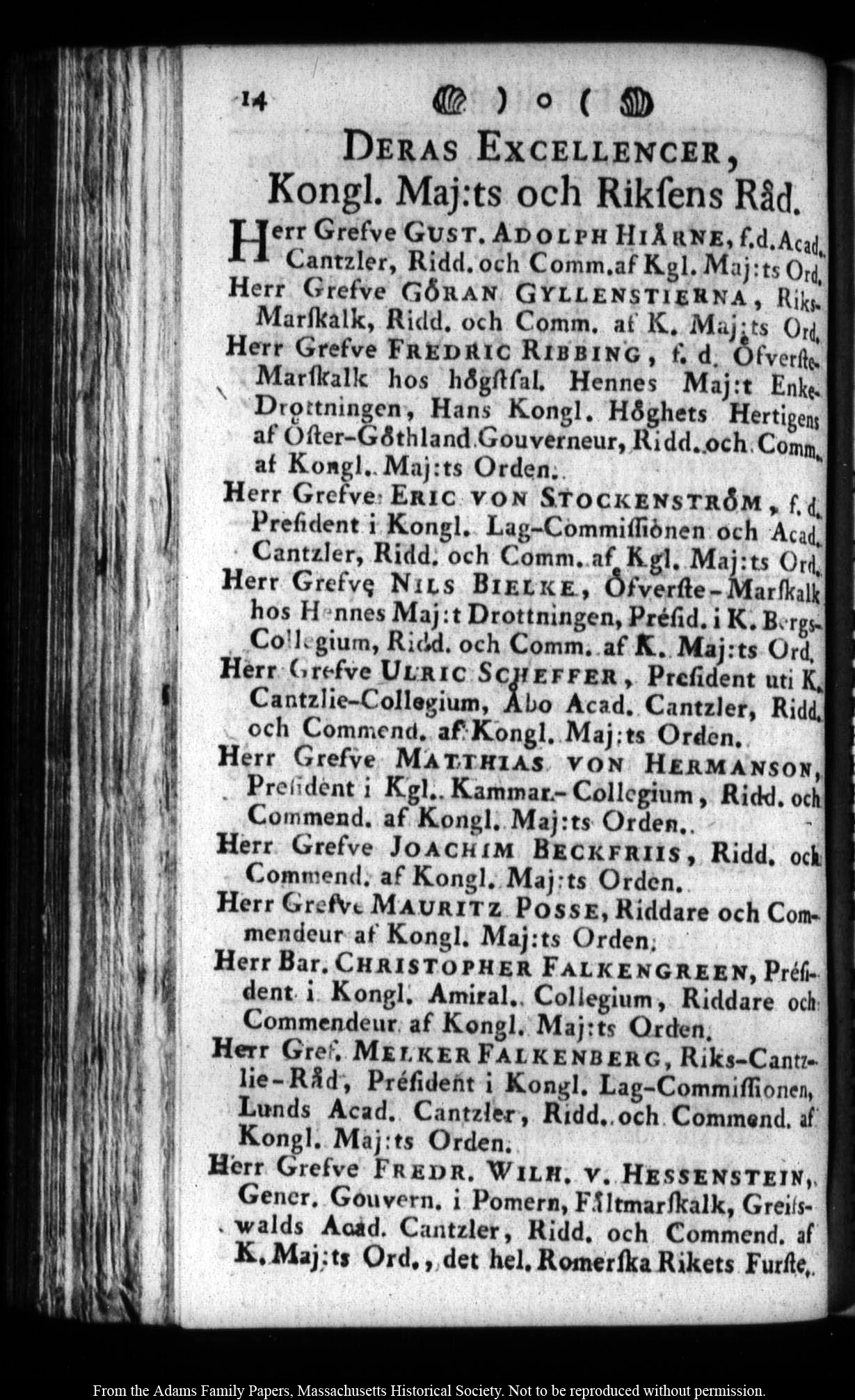 Sorry, there was an error loading the image.