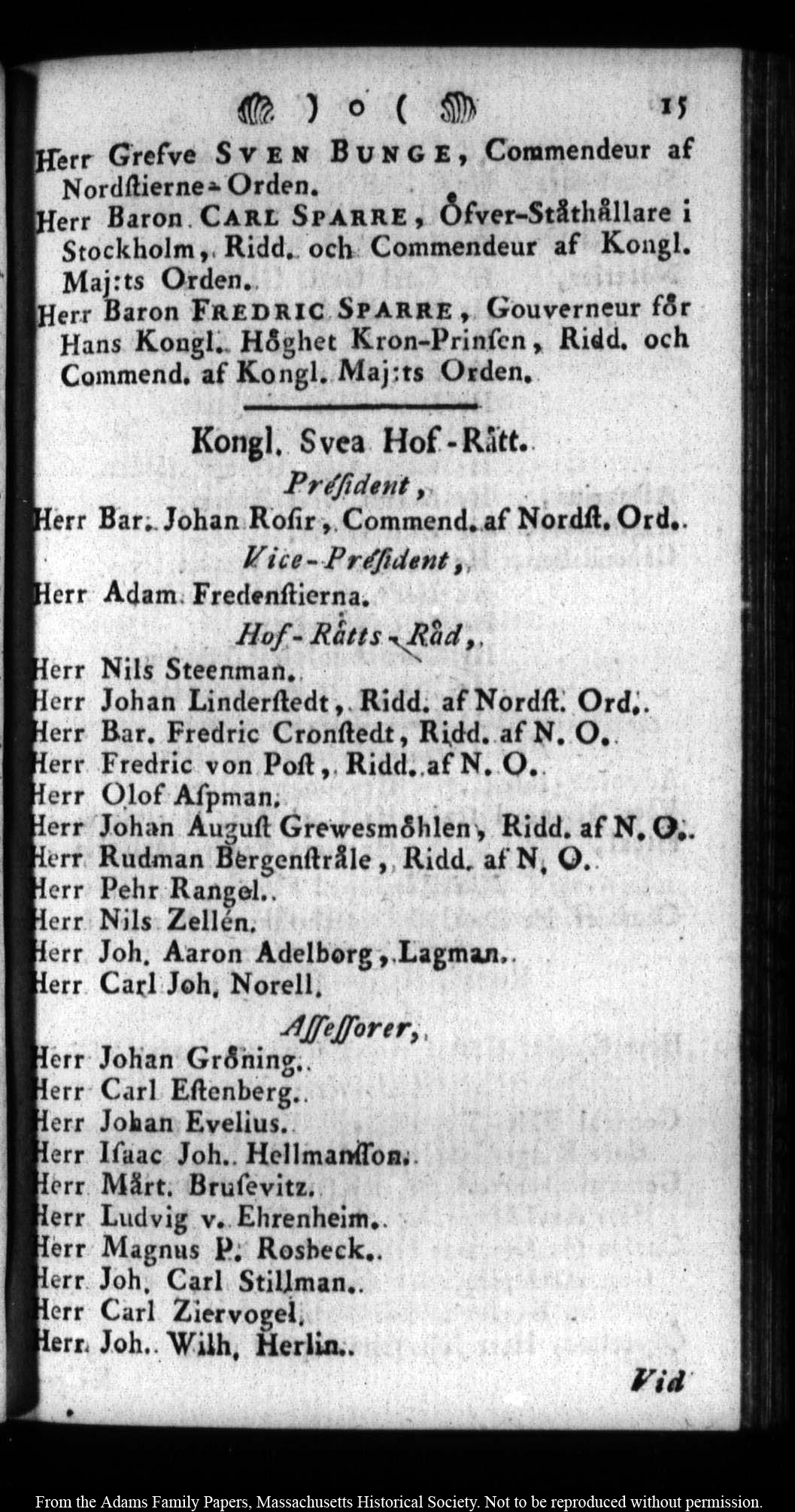 Sorry, there was an error loading the image.